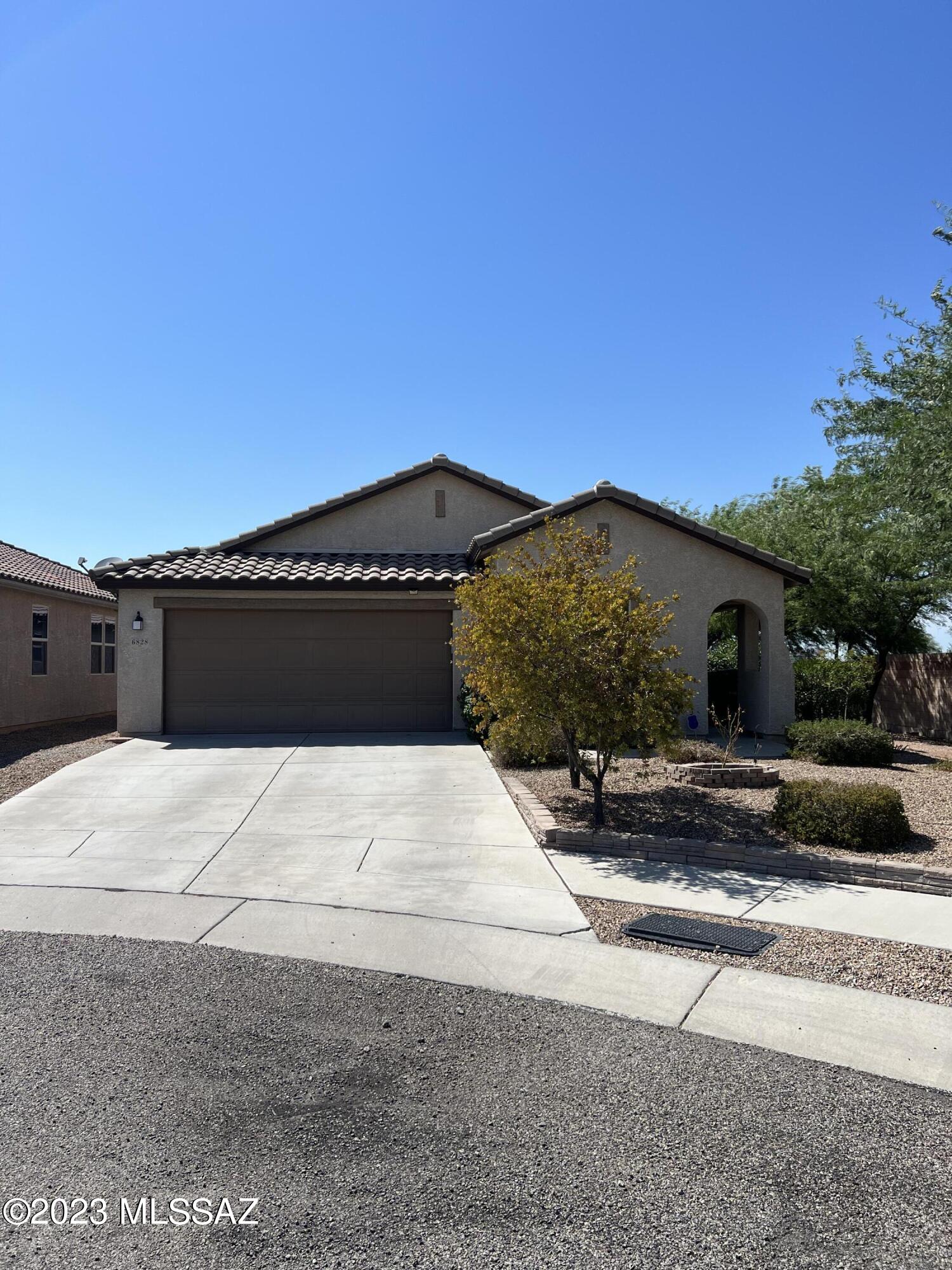 Rancho Valencia (1-583) - Residential