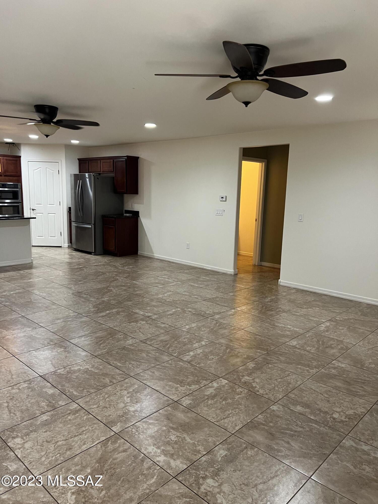 Rancho Valencia (1-583) - Residential