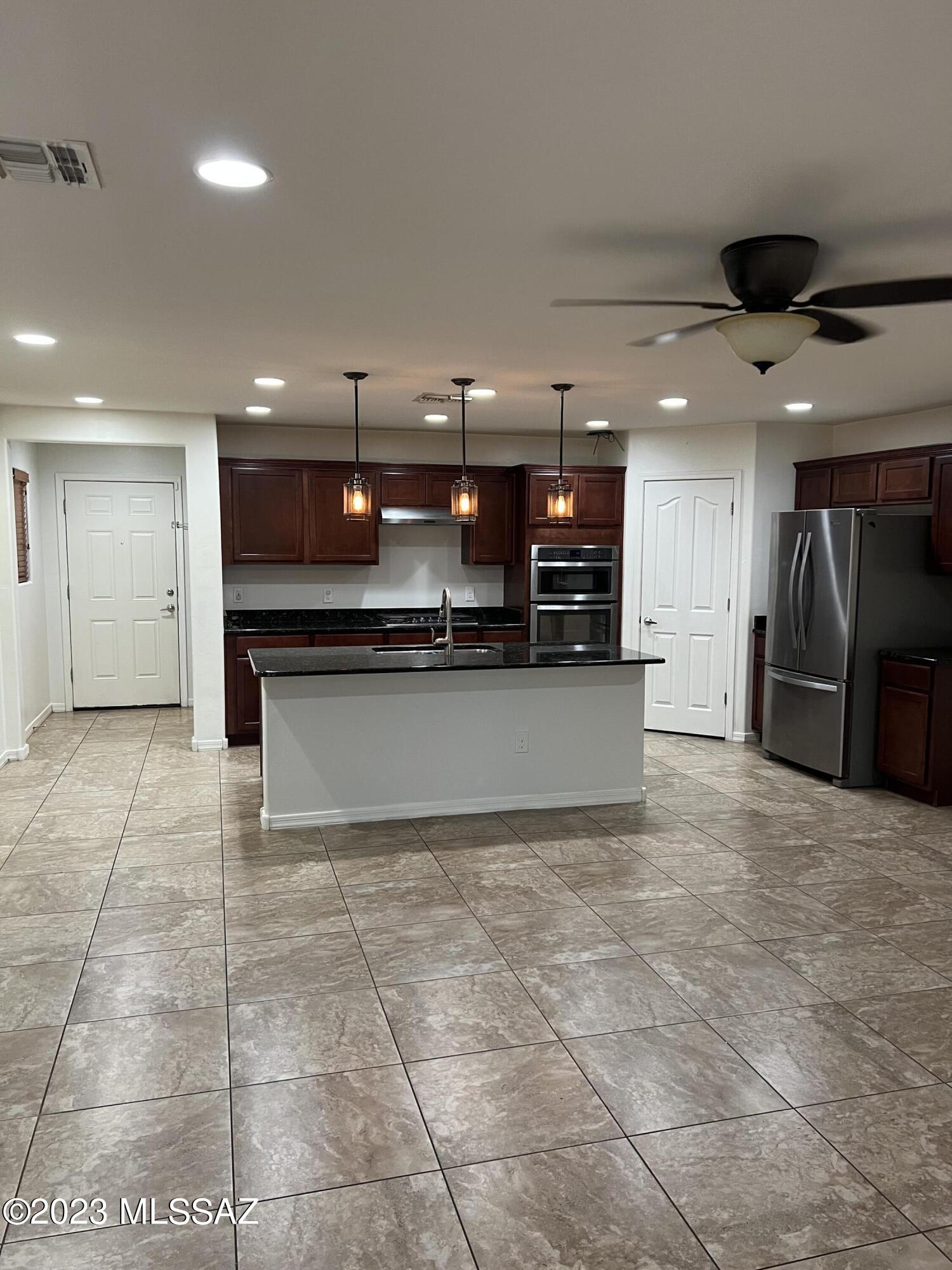Rancho Valencia (1-583) - Residential