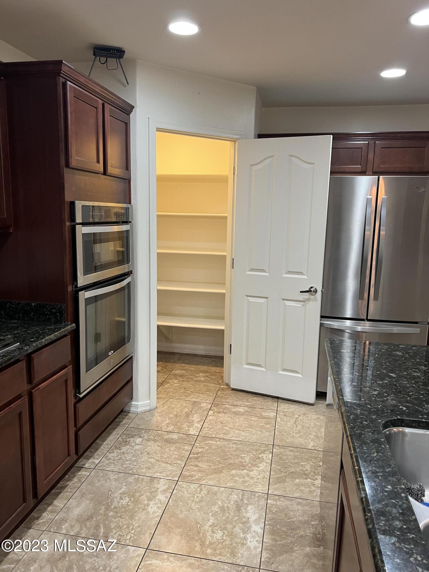 Rancho Valencia (1-583) - Residential