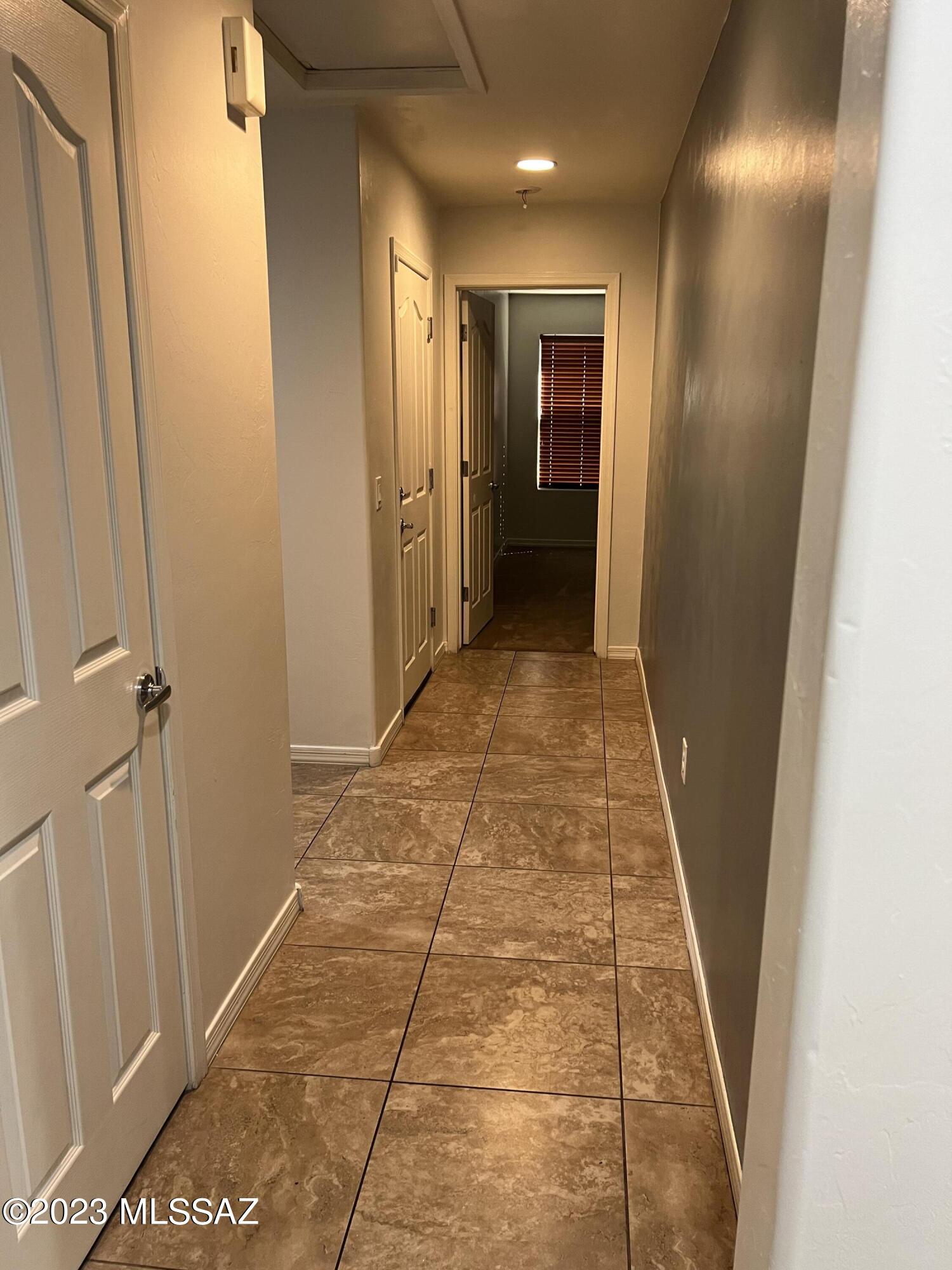Rancho Valencia (1-583) - Residential