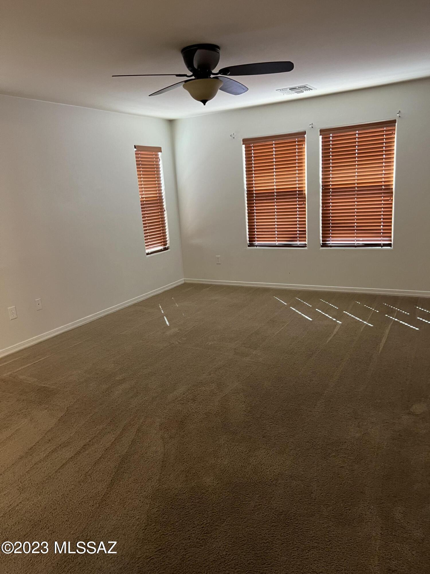 Rancho Valencia (1-583) - Residential