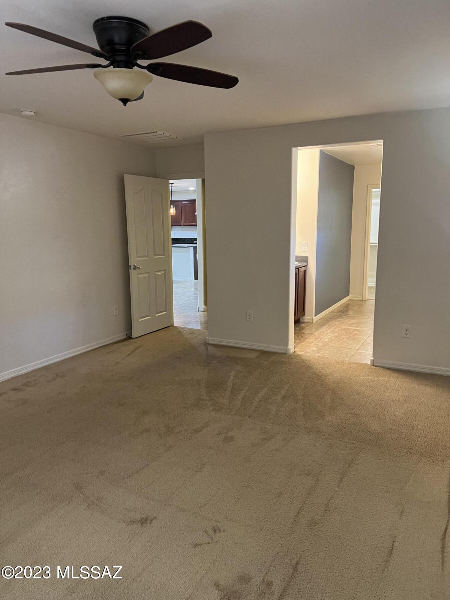 Rancho Valencia (1-583) - Residential