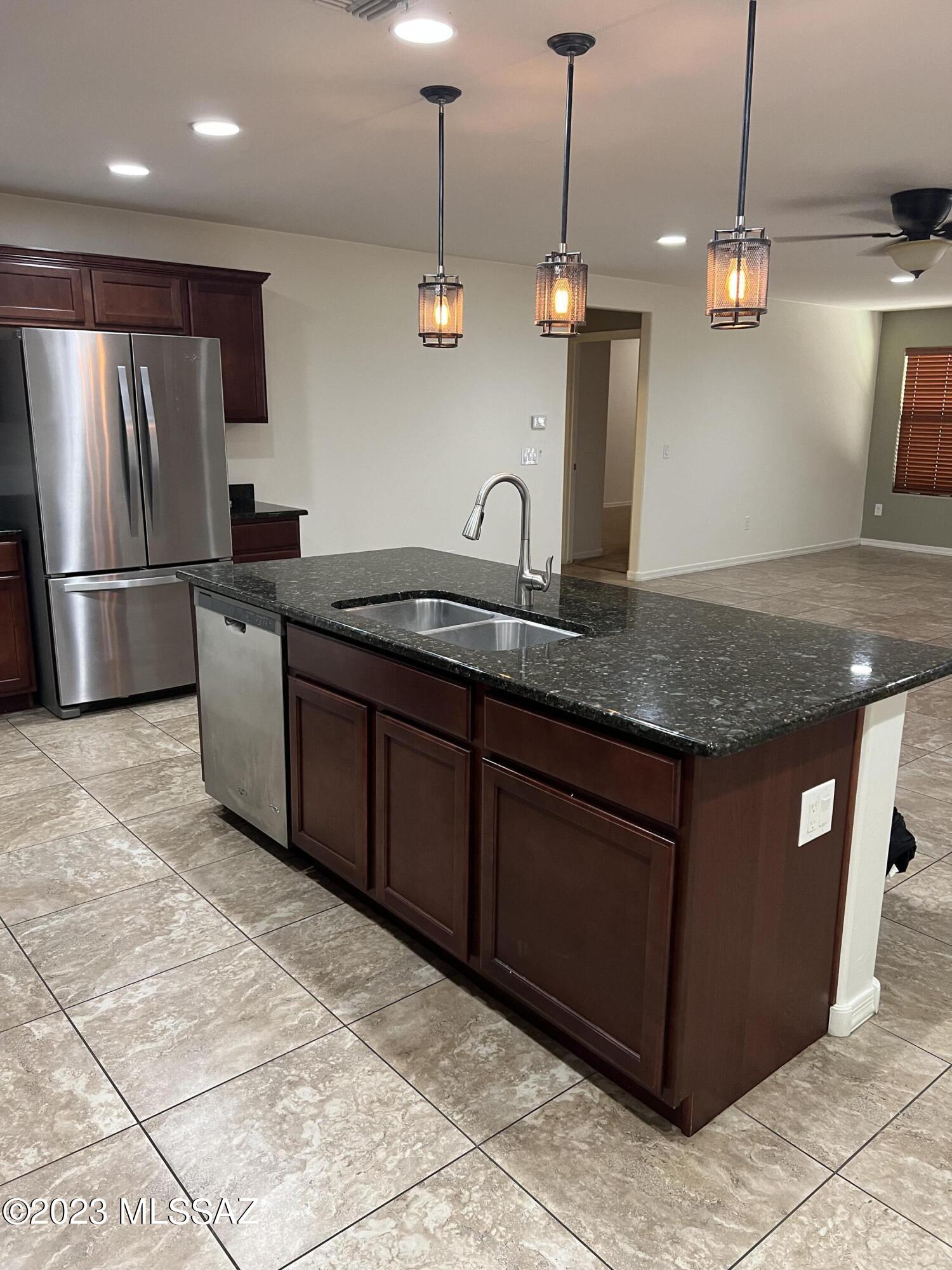 Rancho Valencia (1-583) - Residential