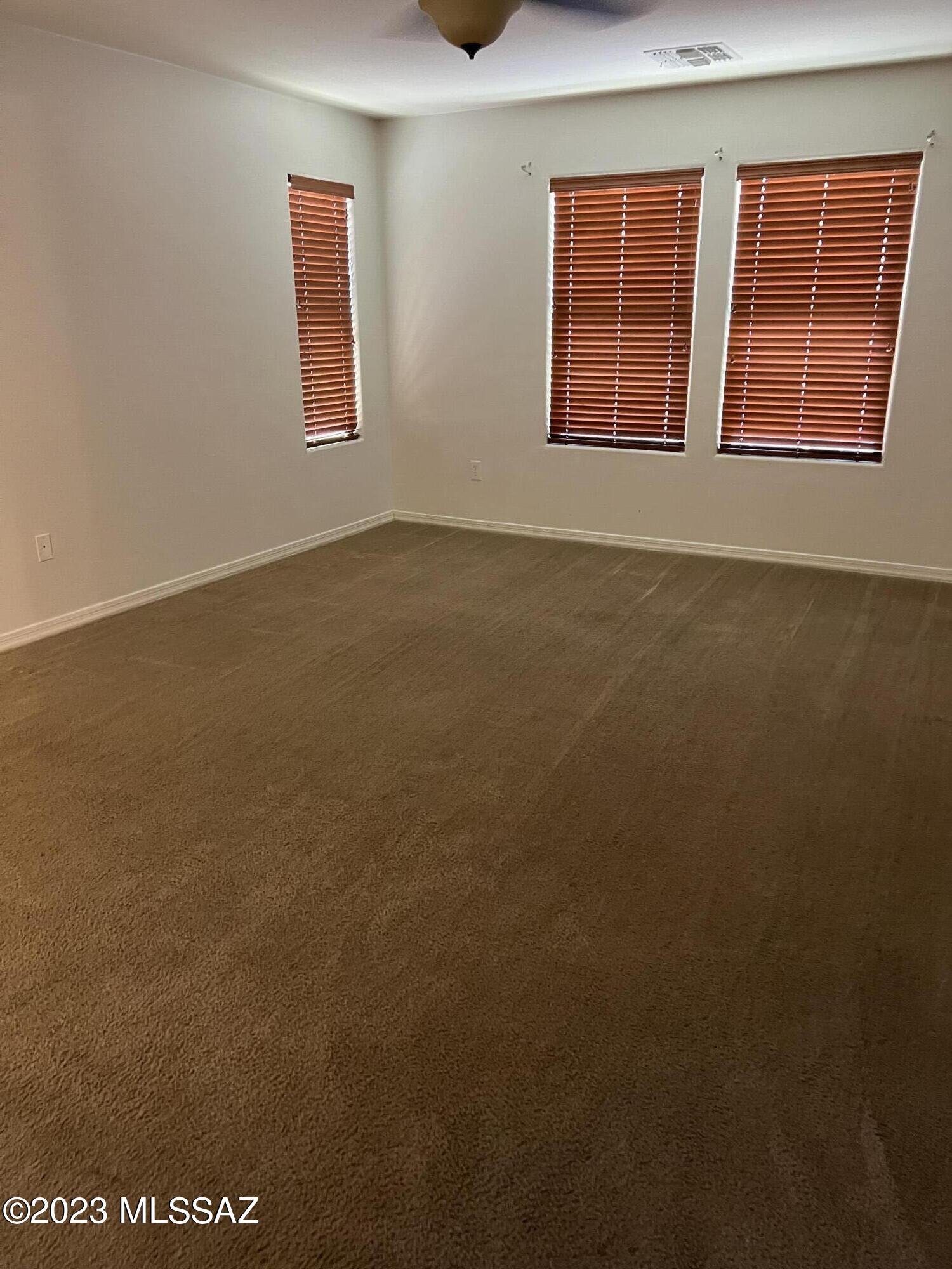 Rancho Valencia (1-583) - Residential