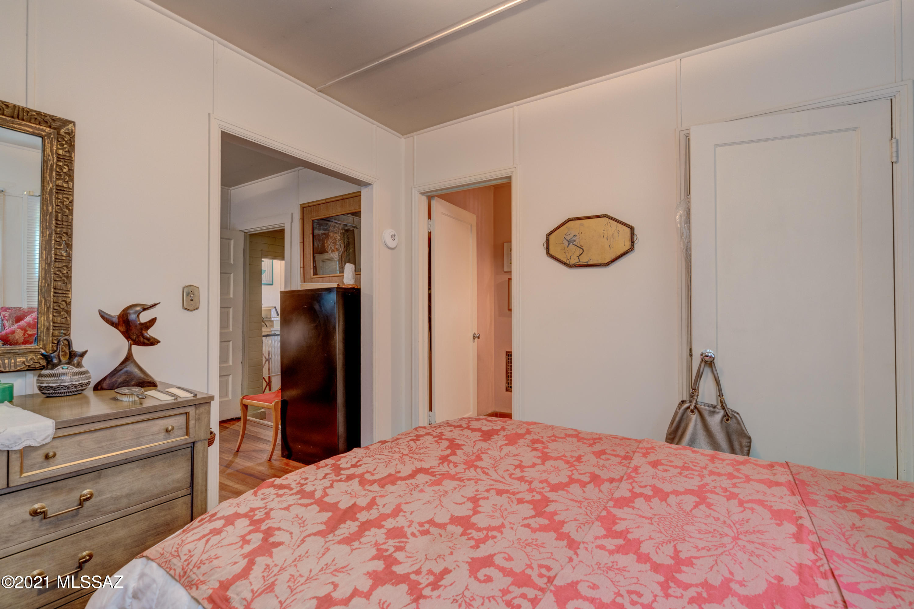 Goldschmidts Addition - Residential