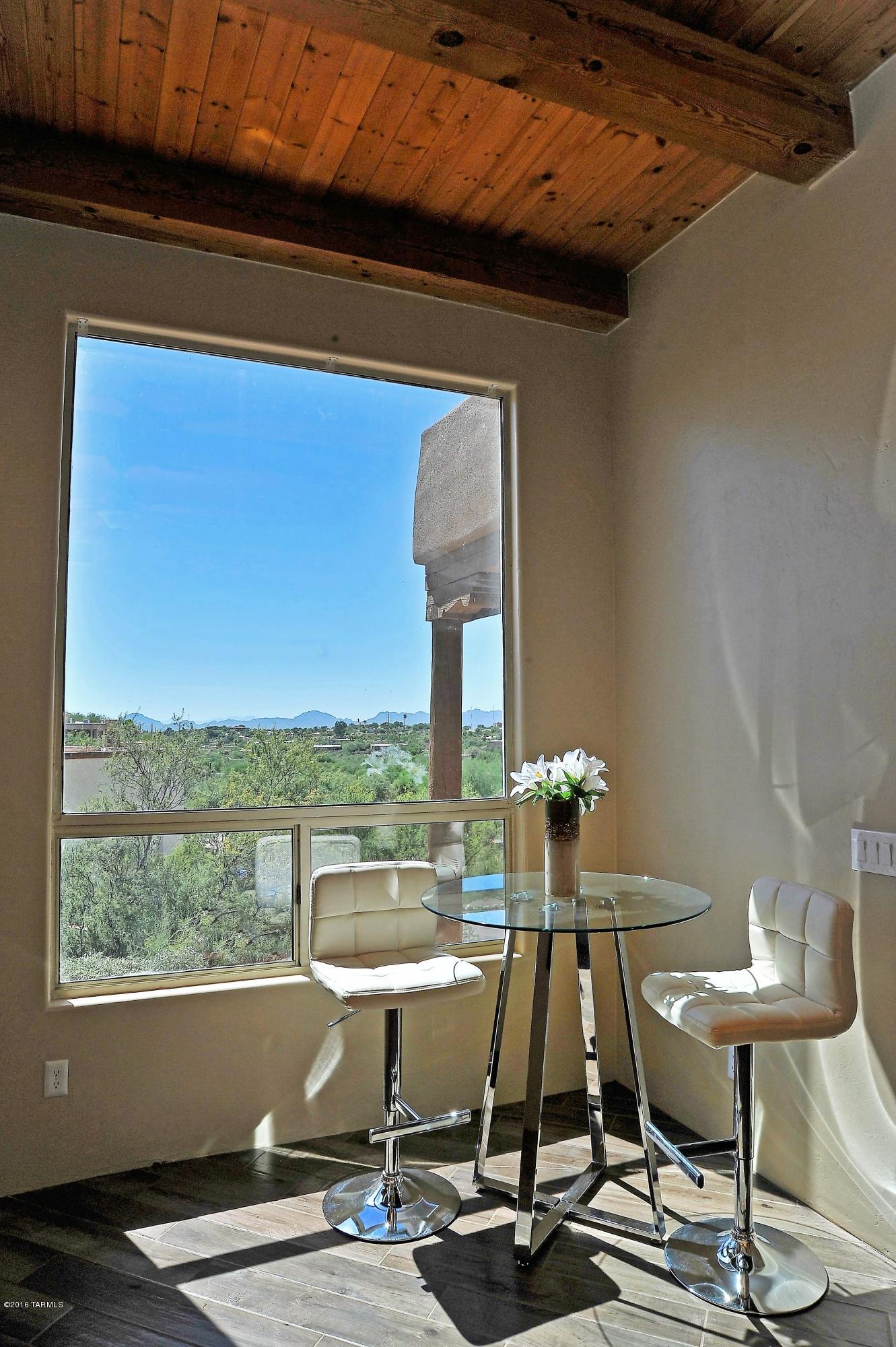 Sunrise Territory Village (1-28 & 35-169) - Residential