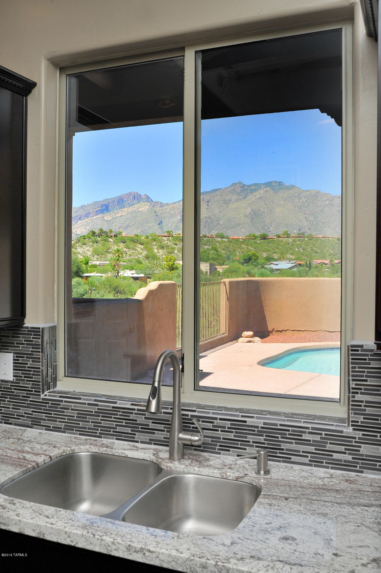 Sunrise Territory Village (1-28 & 35-169) - Residential