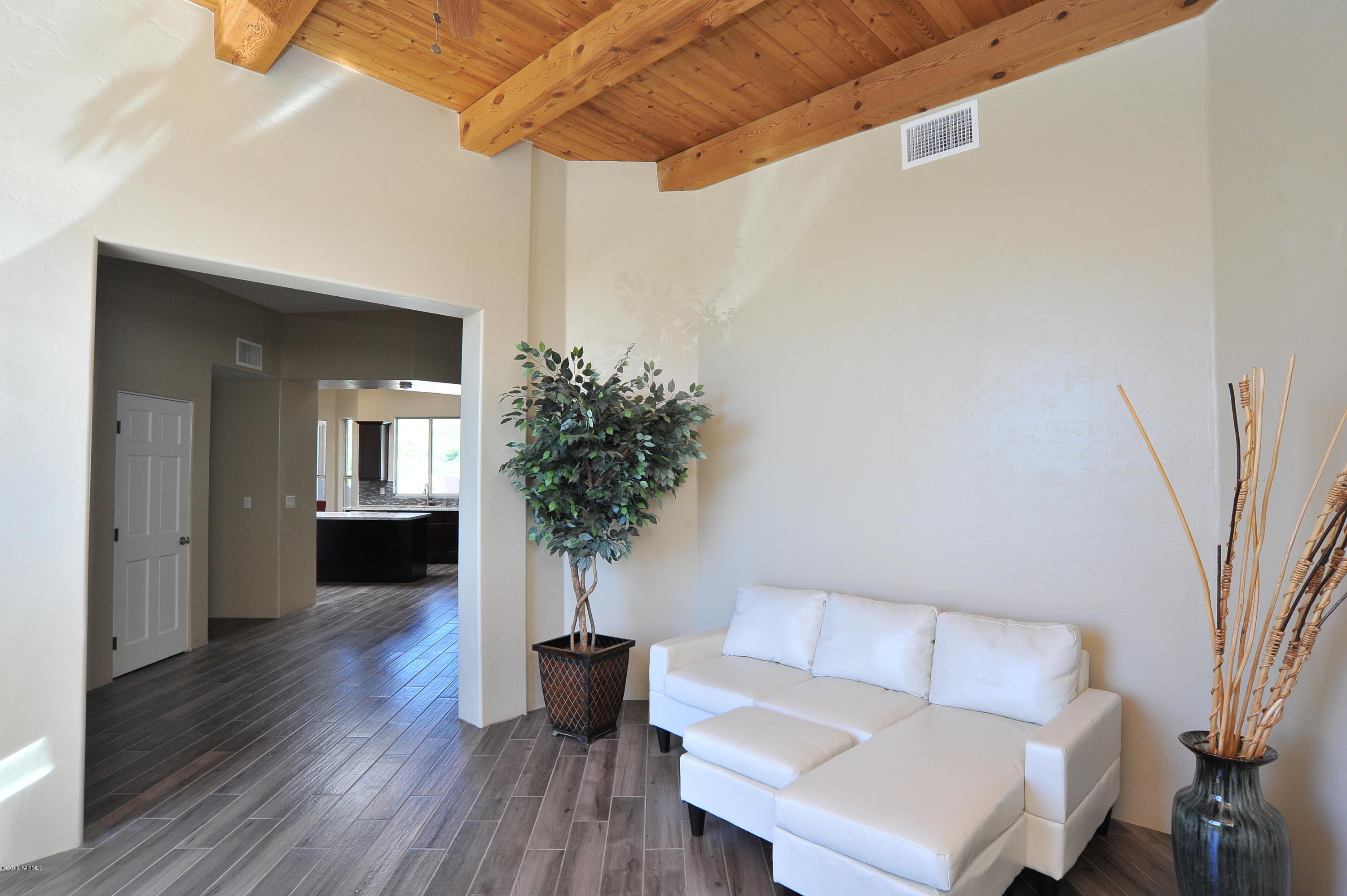 Sunrise Territory Village (1-28 & 35-169) - Residential