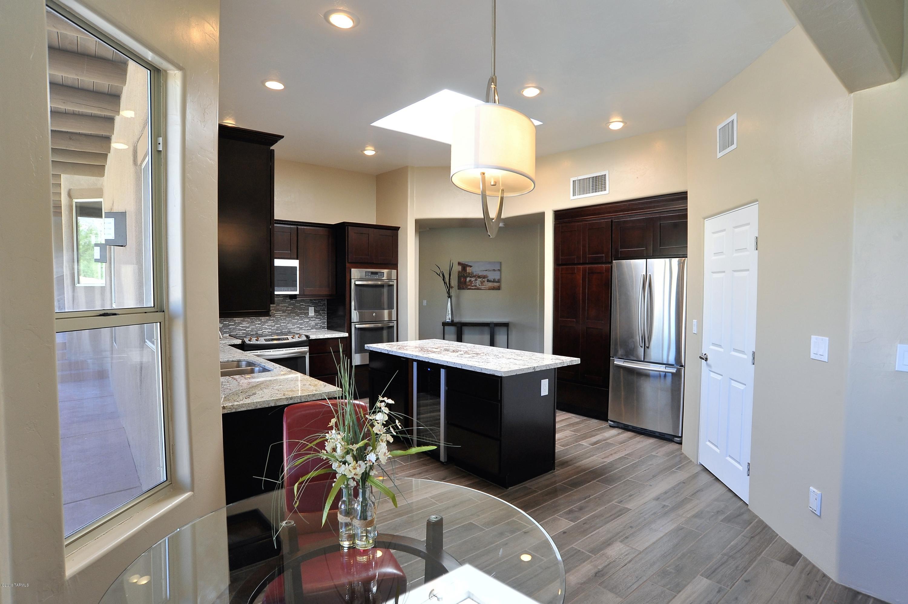 Sunrise Territory Village (1-28 & 35-169) - Residential