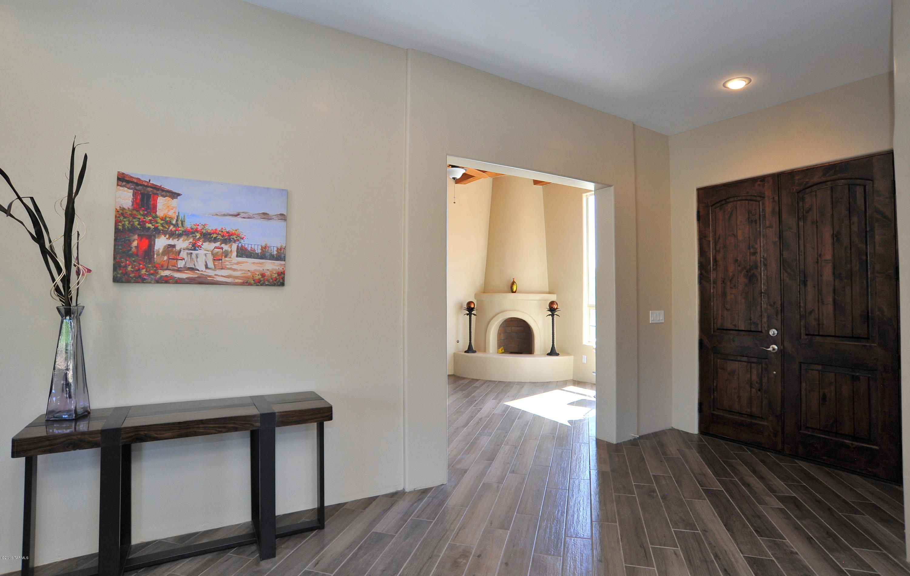 Sunrise Territory Village (1-28 & 35-169) - Residential