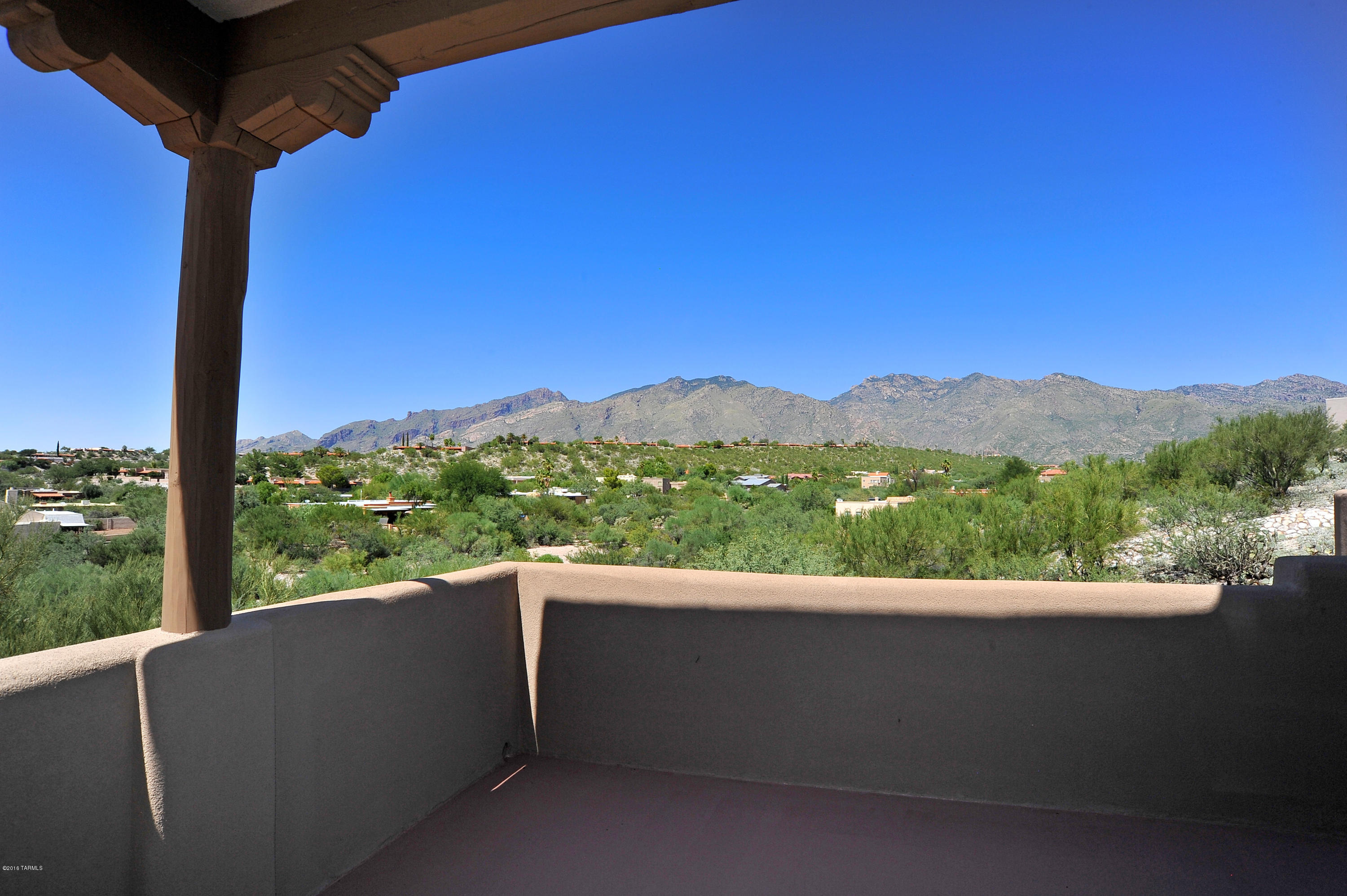 Sunrise Territory Village (1-28 & 35-169) - Residential