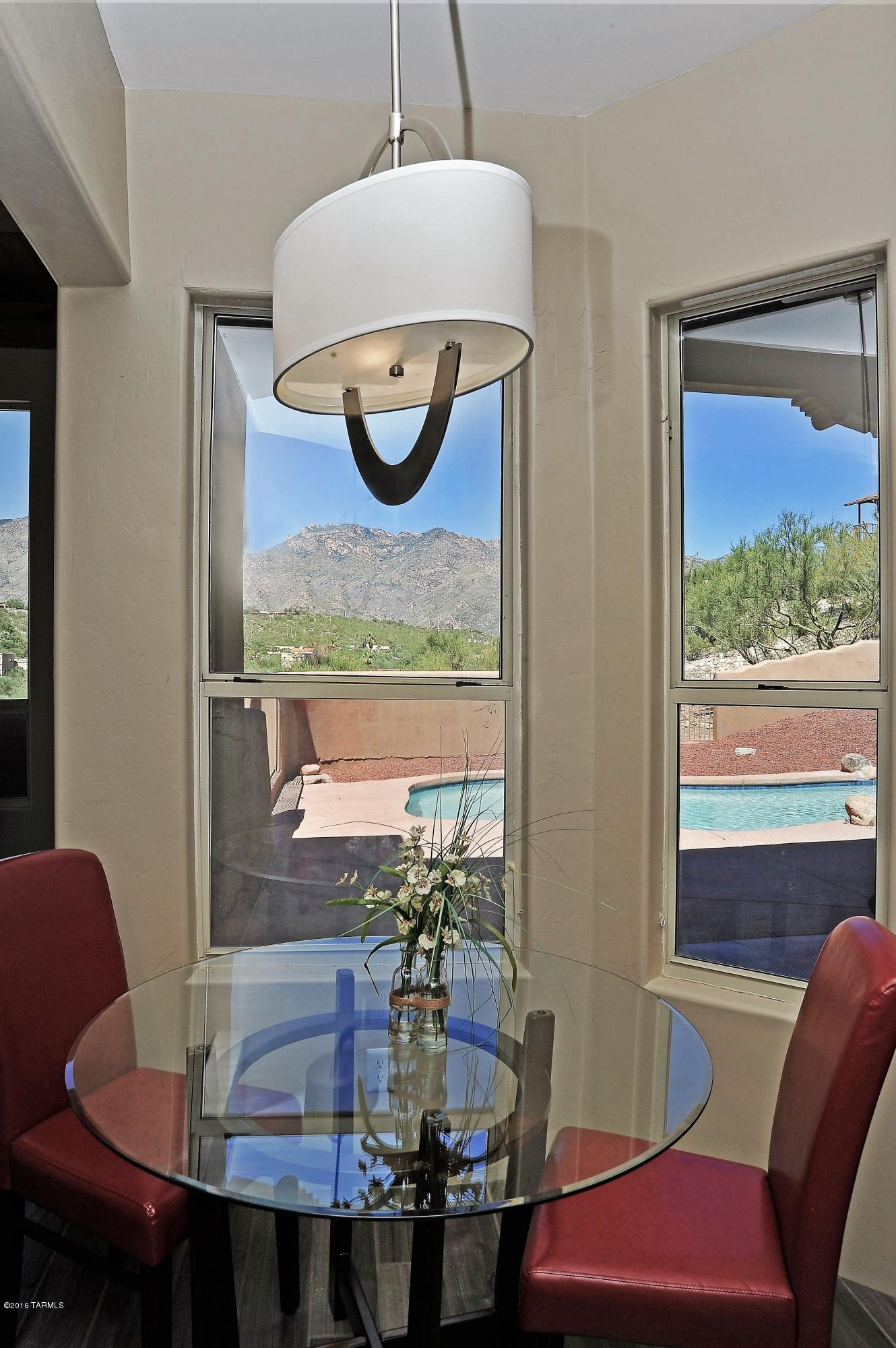 Sunrise Territory Village (1-28 & 35-169) - Residential