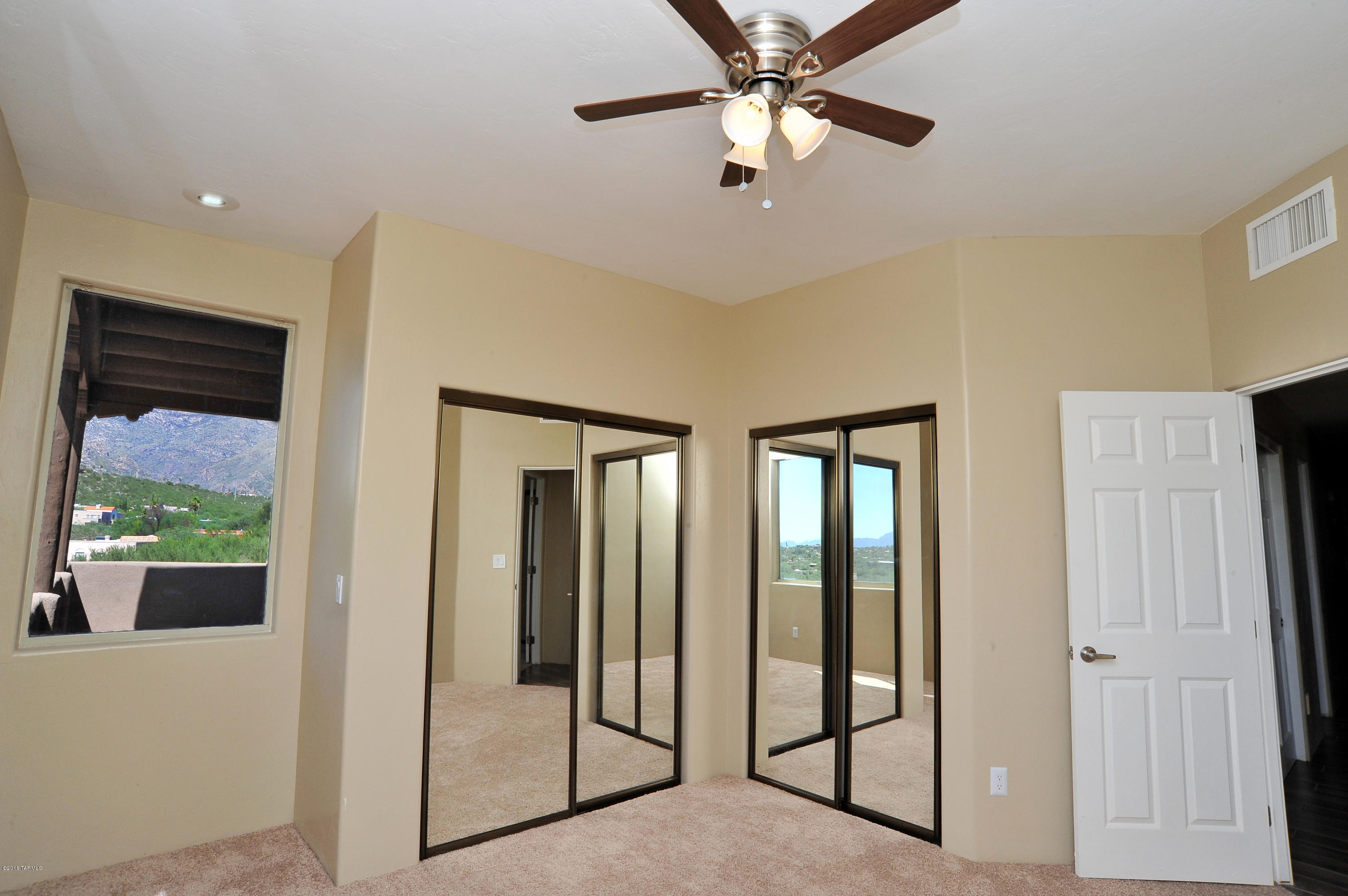 Sunrise Territory Village (1-28 & 35-169) - Residential