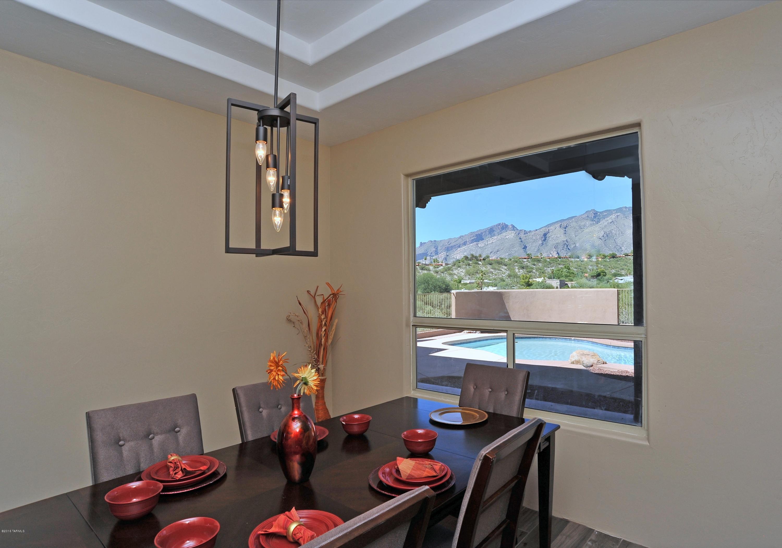 Sunrise Territory Village (1-28 & 35-169) - Residential