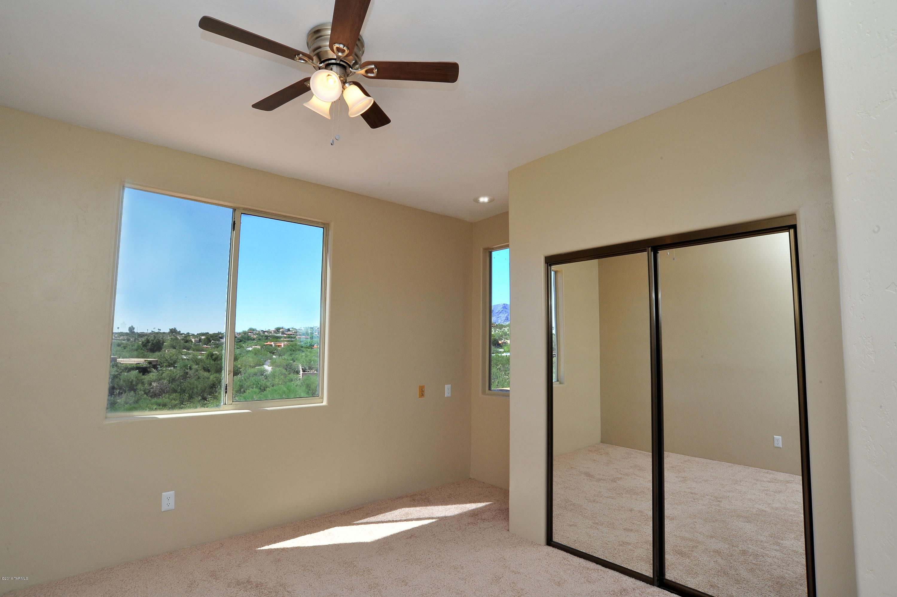 Sunrise Territory Village (1-28 & 35-169) - Residential