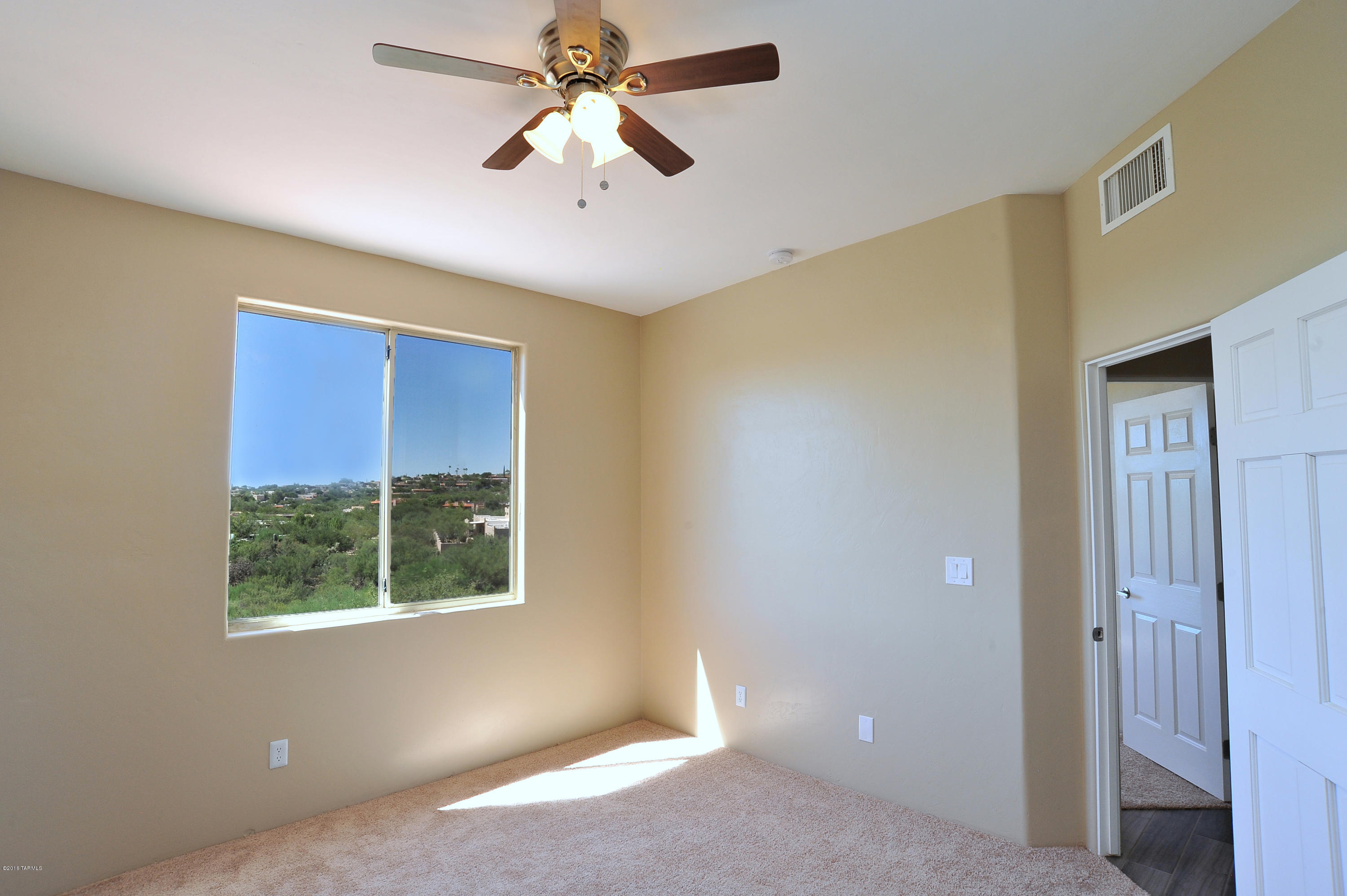 Sunrise Territory Village (1-28 & 35-169) - Residential