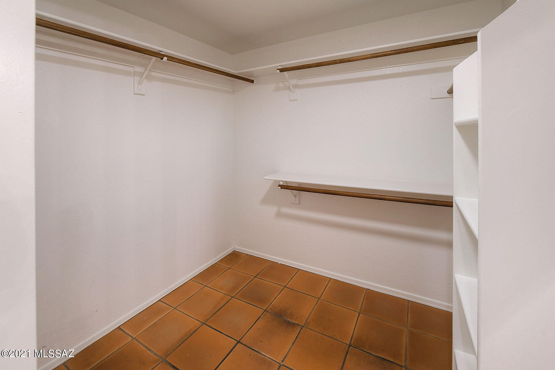 Casas De Ventana (1-130) - Residential