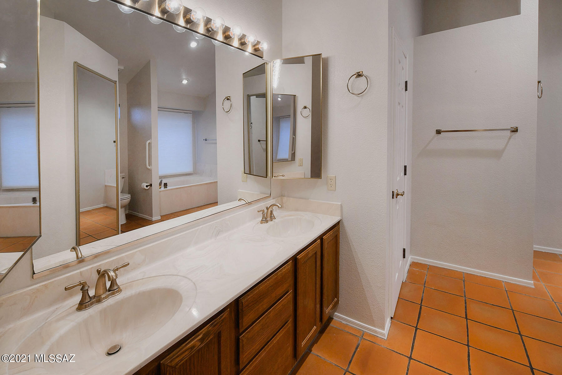 Casas De Ventana (1-130) - Residential