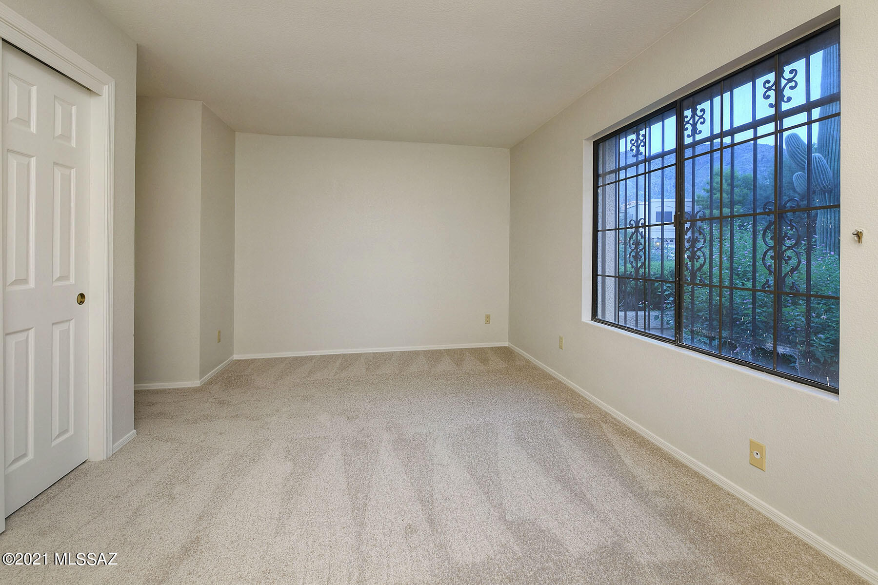 Casas De Ventana (1-130) - Residential