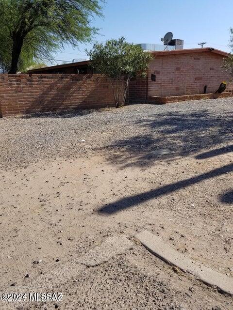 Holaway Vista (1-36) - Residential Income