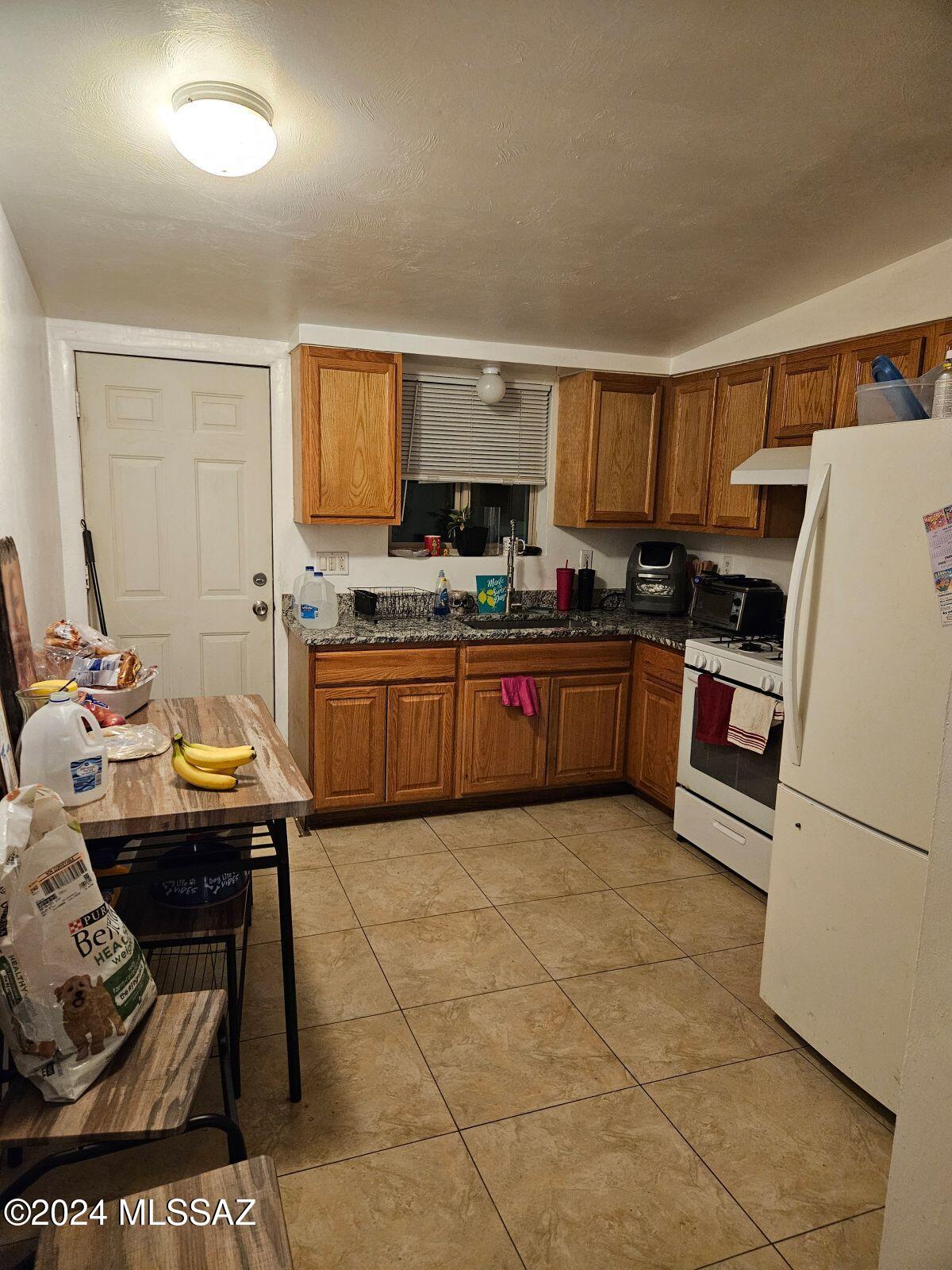 Holaway Vista (1-36) - Residential Income