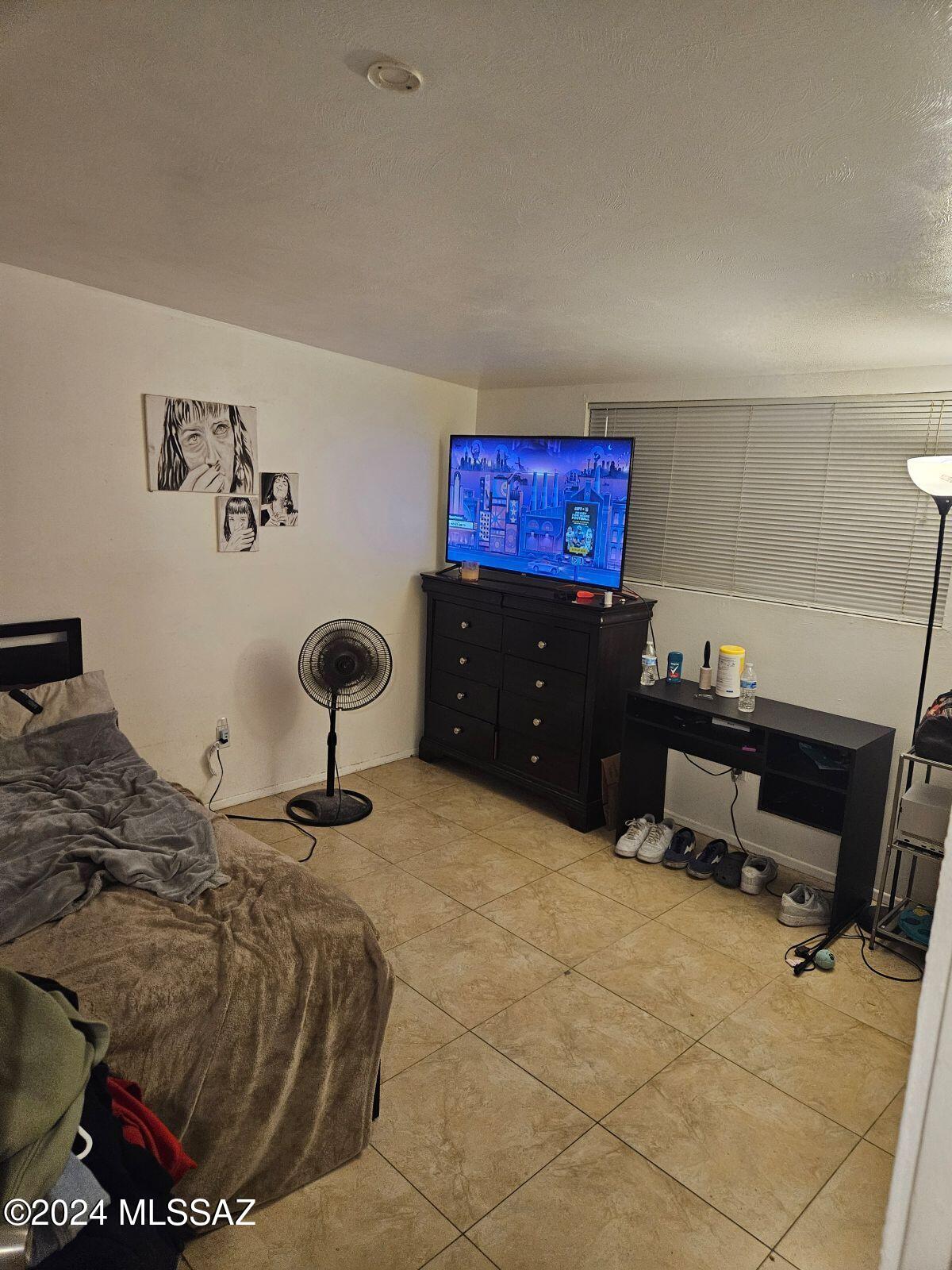 Holaway Vista (1-36) - Residential Income