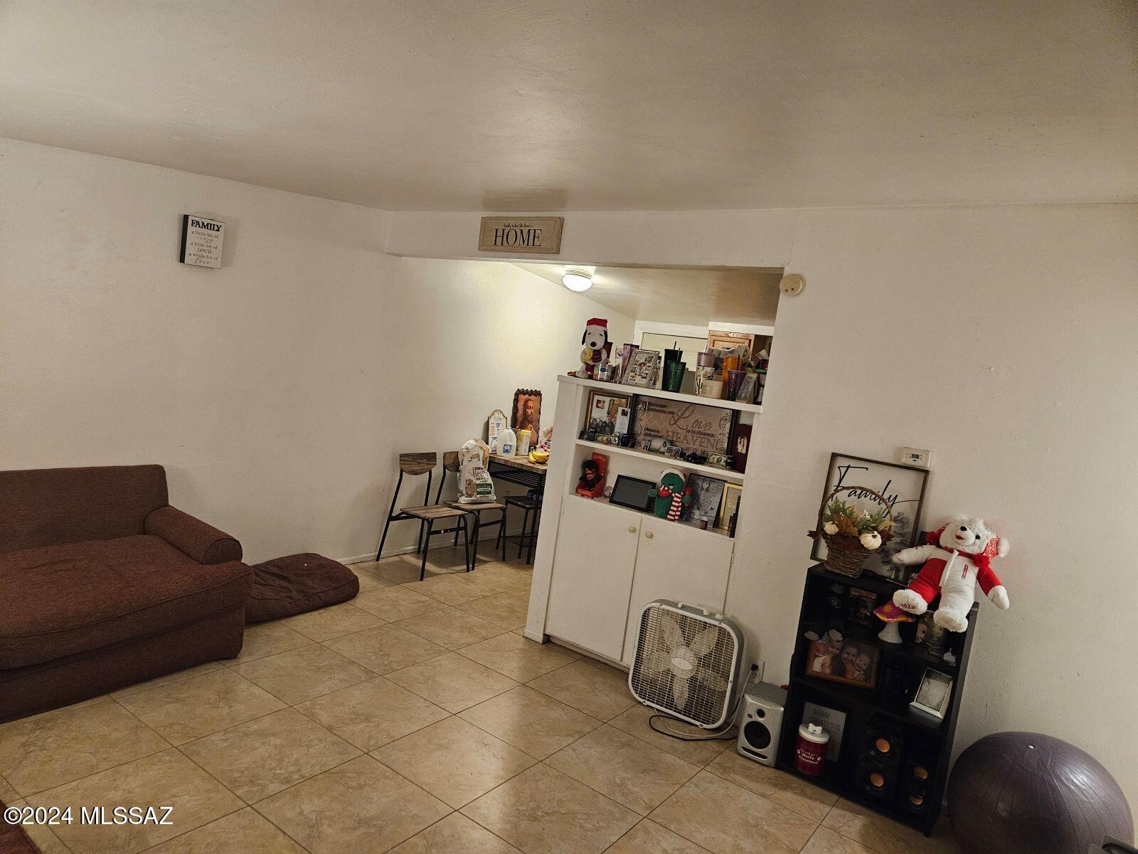 Holaway Vista (1-36) - Residential Income