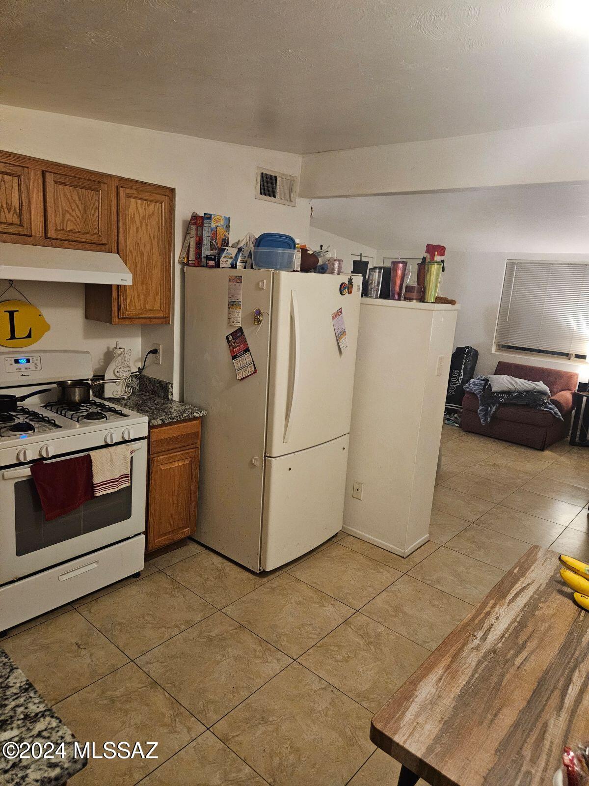 Holaway Vista (1-36) - Residential Income