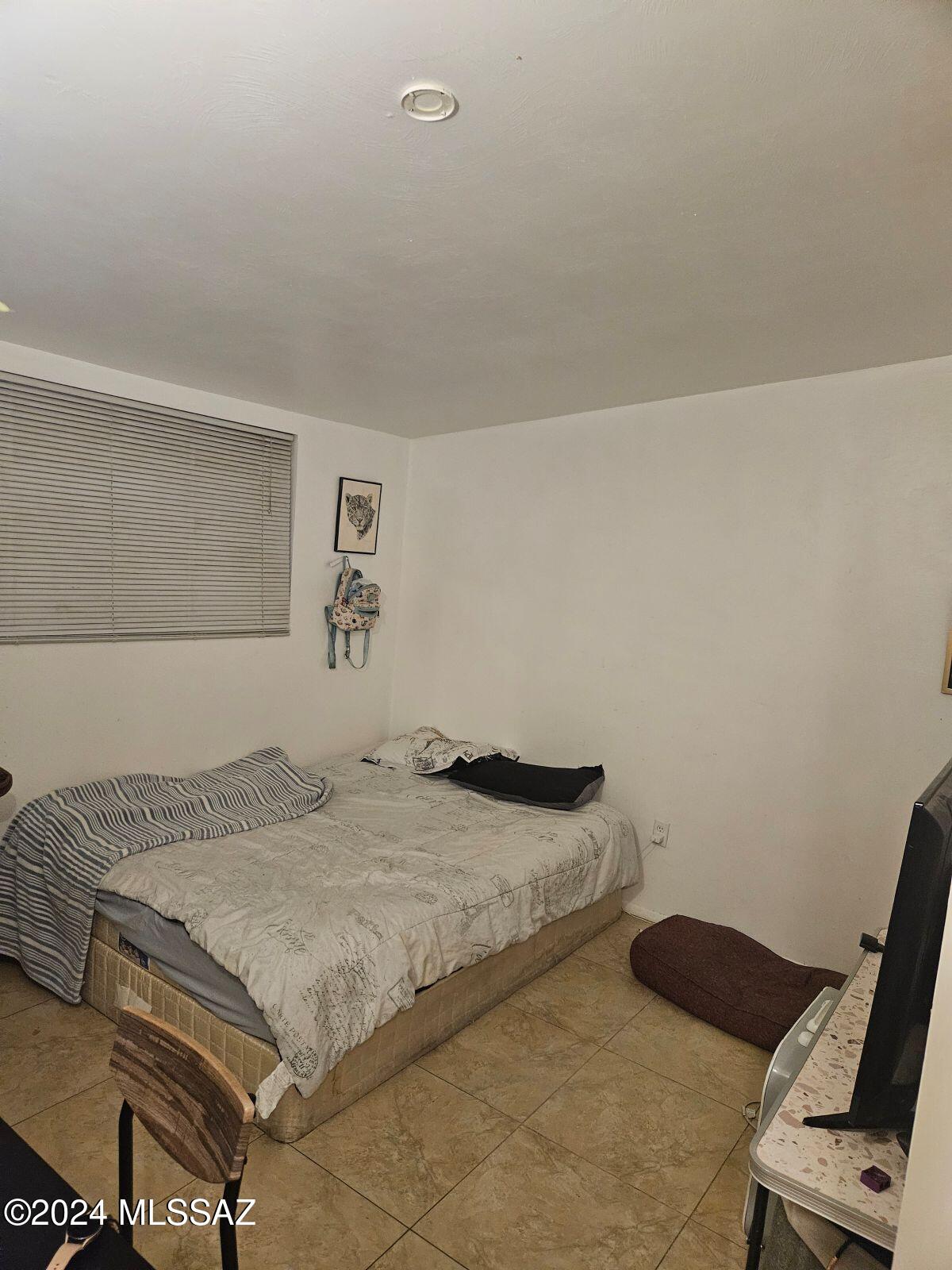 Holaway Vista (1-36) - Residential Income
