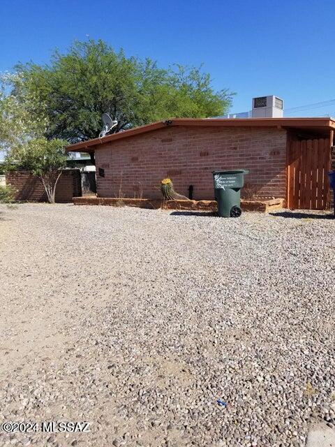 Holaway Vista (1-36) - Residential Income
