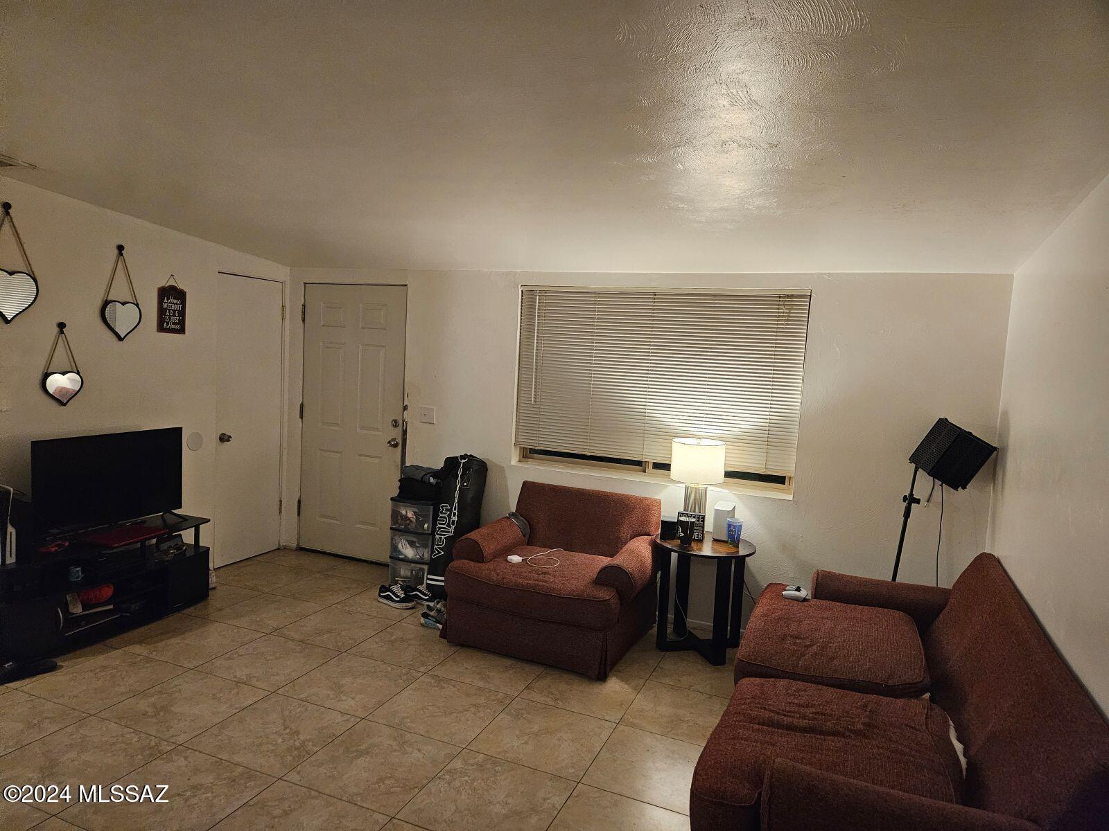 Holaway Vista (1-36) - Residential Income