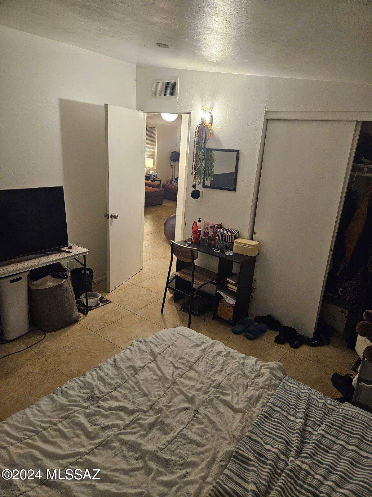 Holaway Vista (1-36) - Residential Income