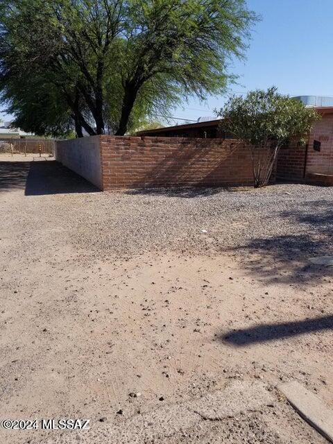 Holaway Vista (1-36) - Residential Income