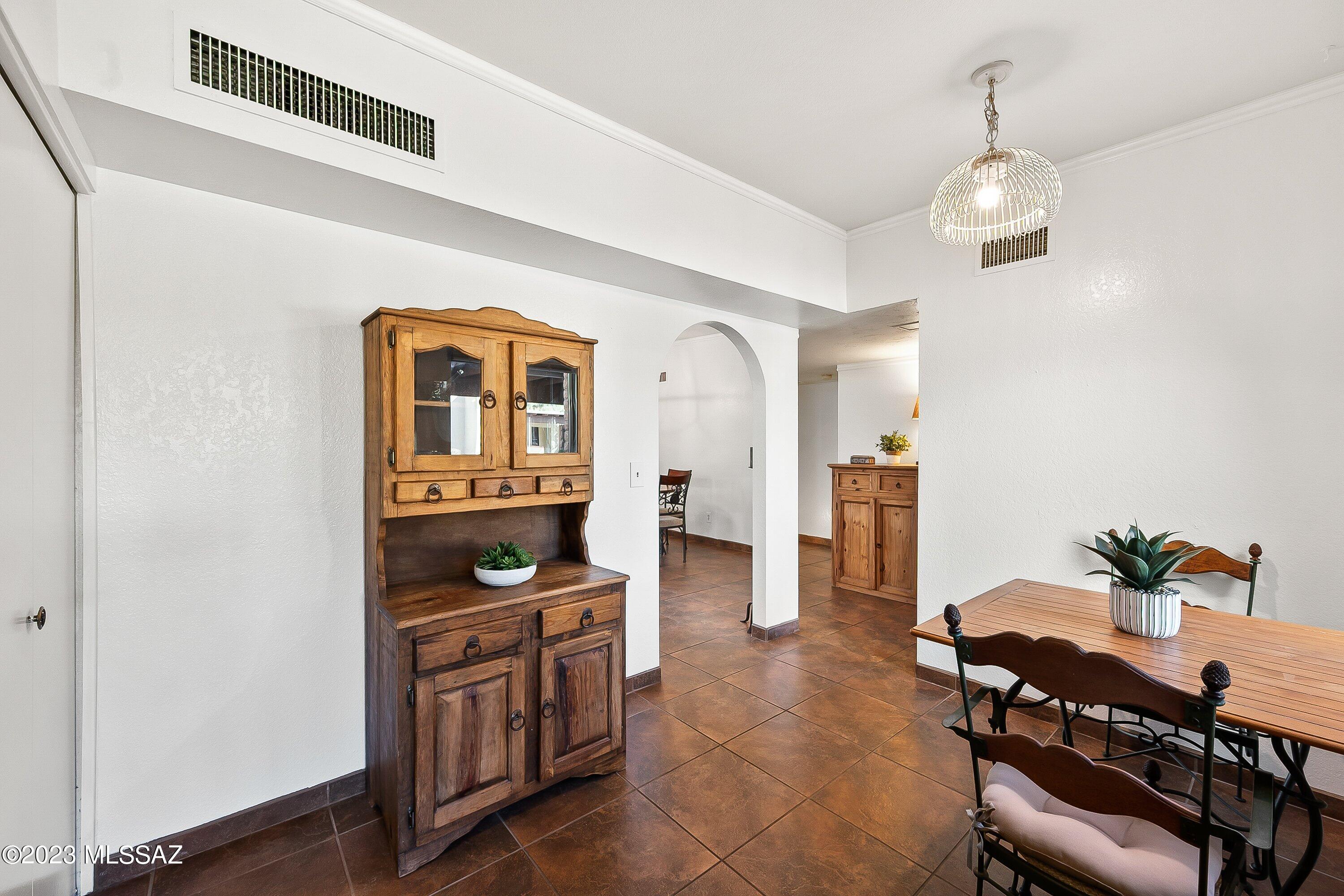 Woodland Villas (47-90) - Residential
