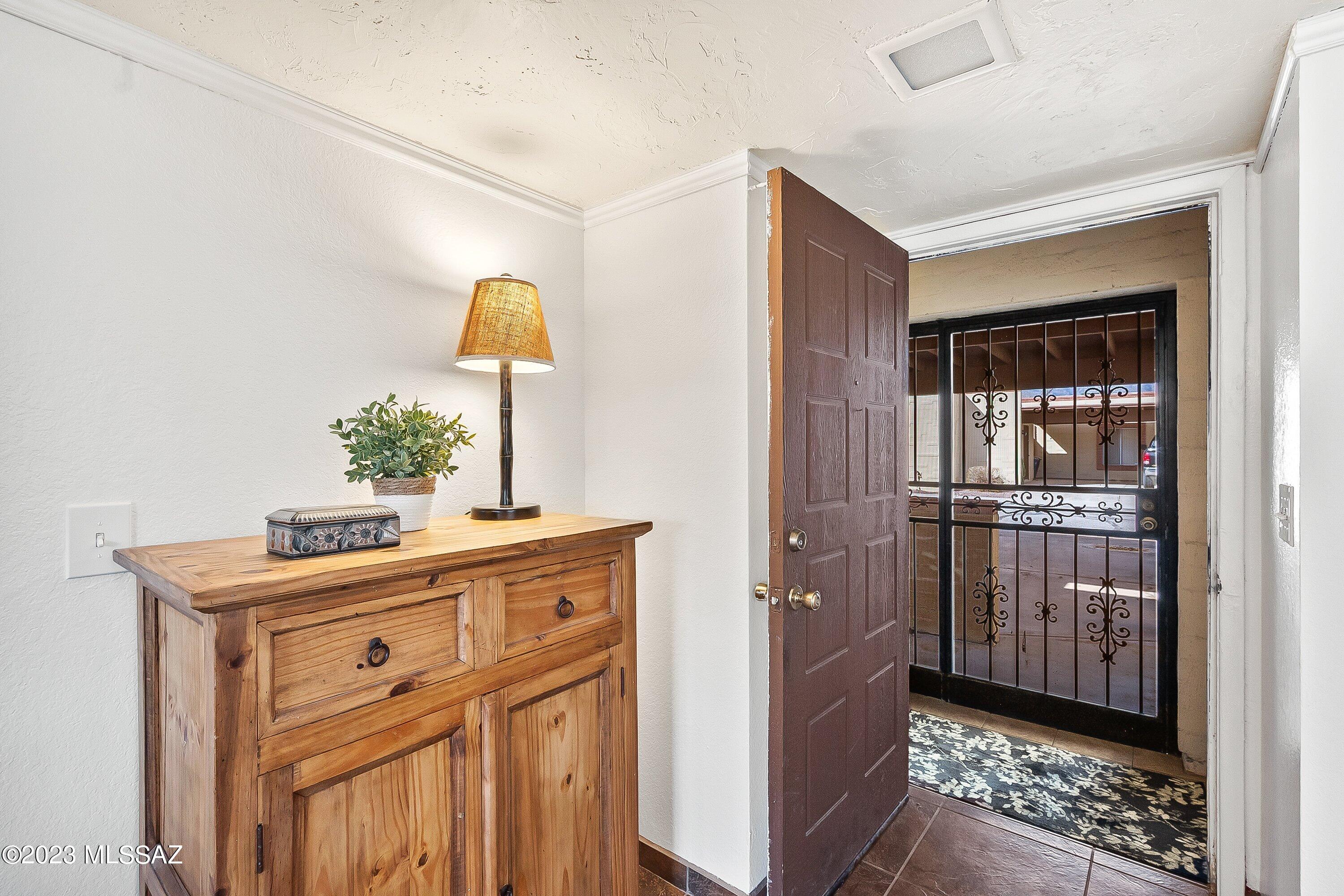 Woodland Villas (47-90) - Residential