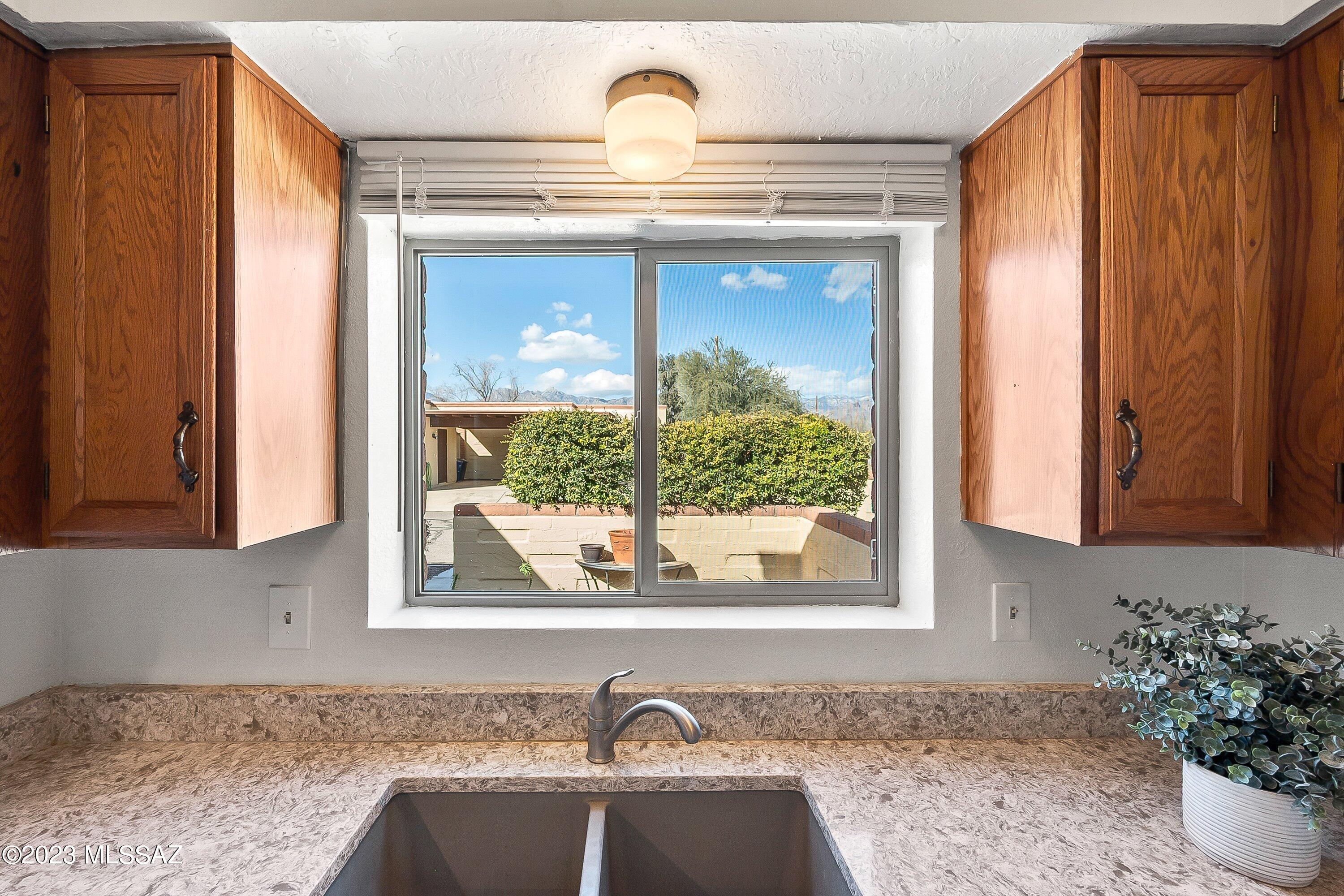 Woodland Villas (47-90) - Residential