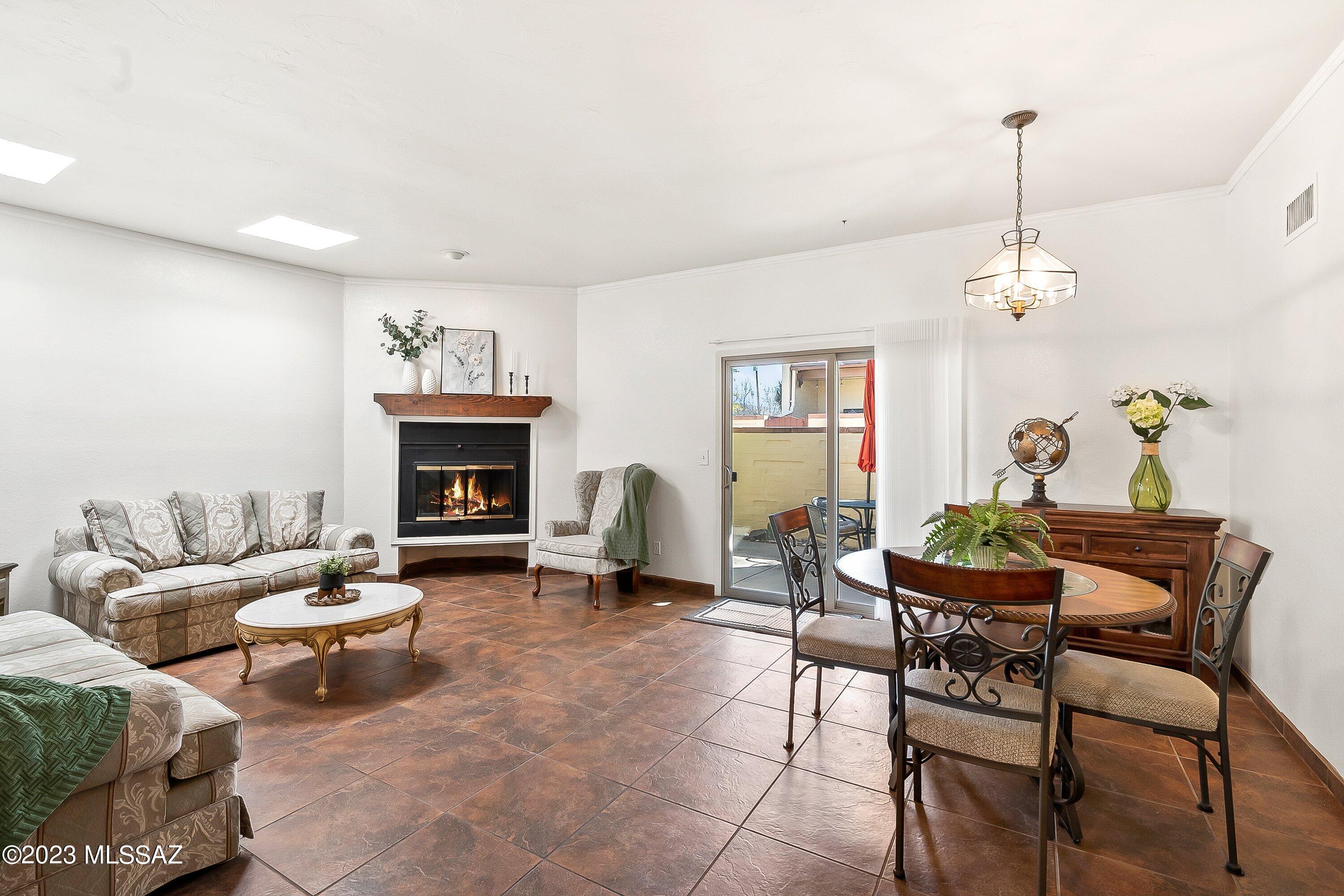 Woodland Villas (47-90) - Residential