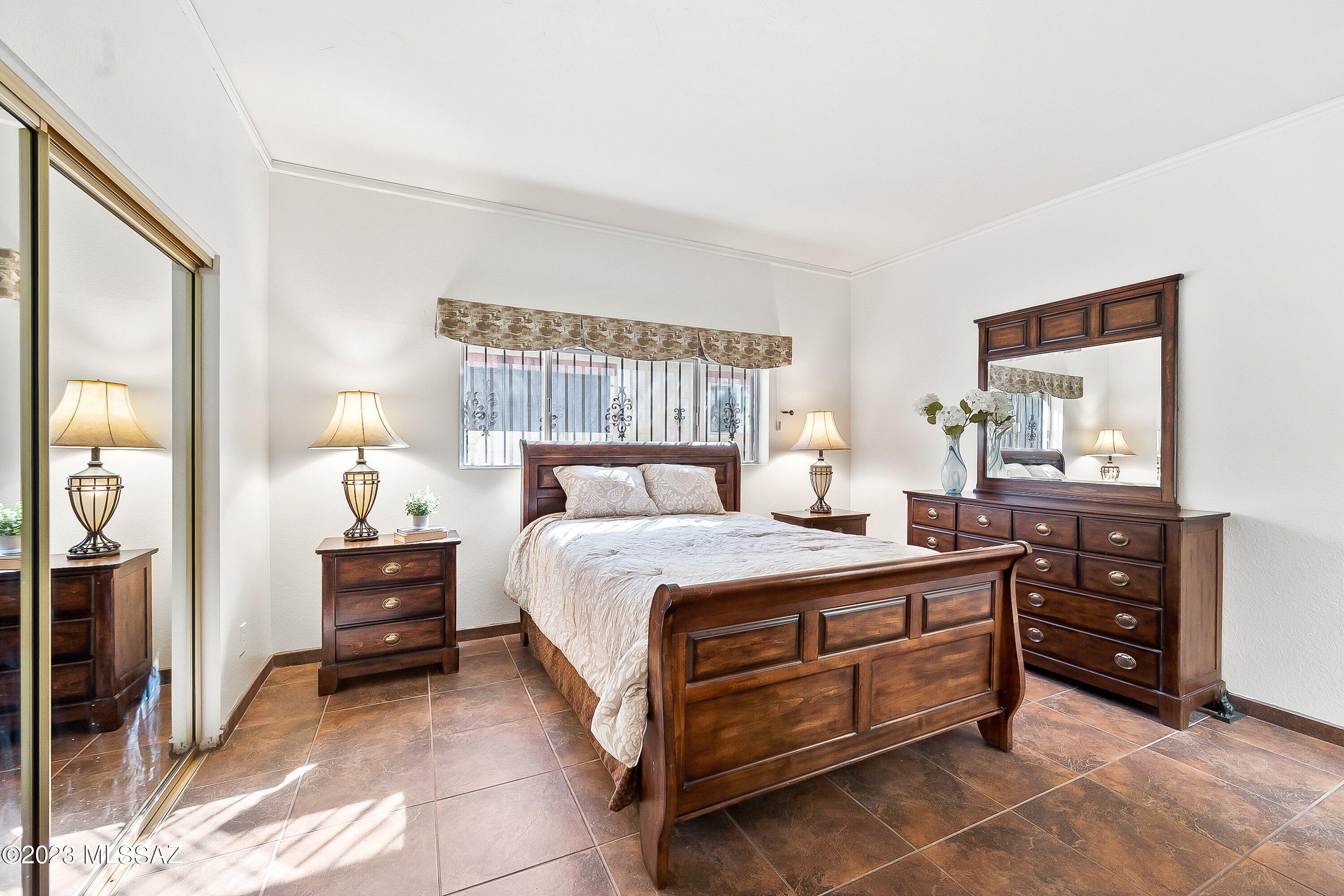Woodland Villas (47-90) - Residential