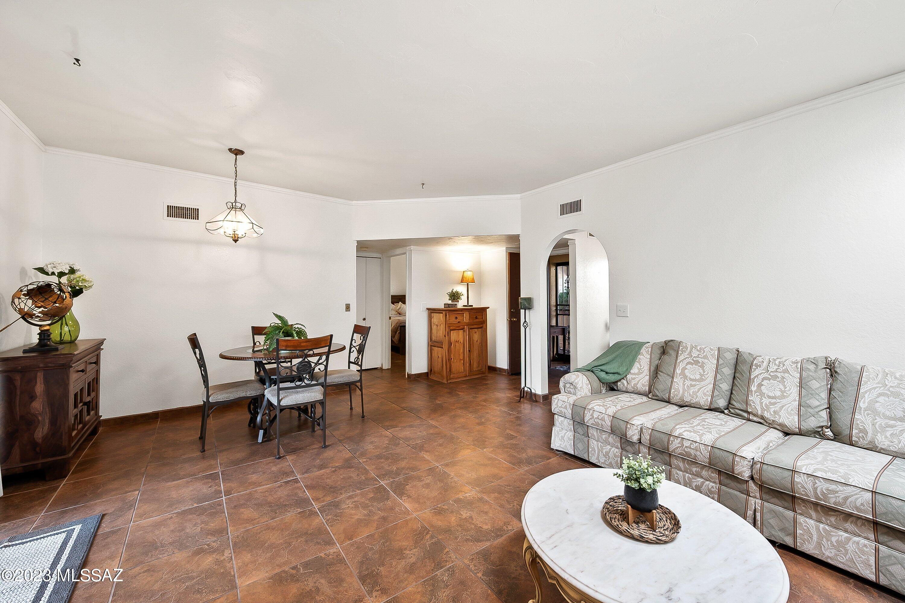 Woodland Villas (47-90) - Residential