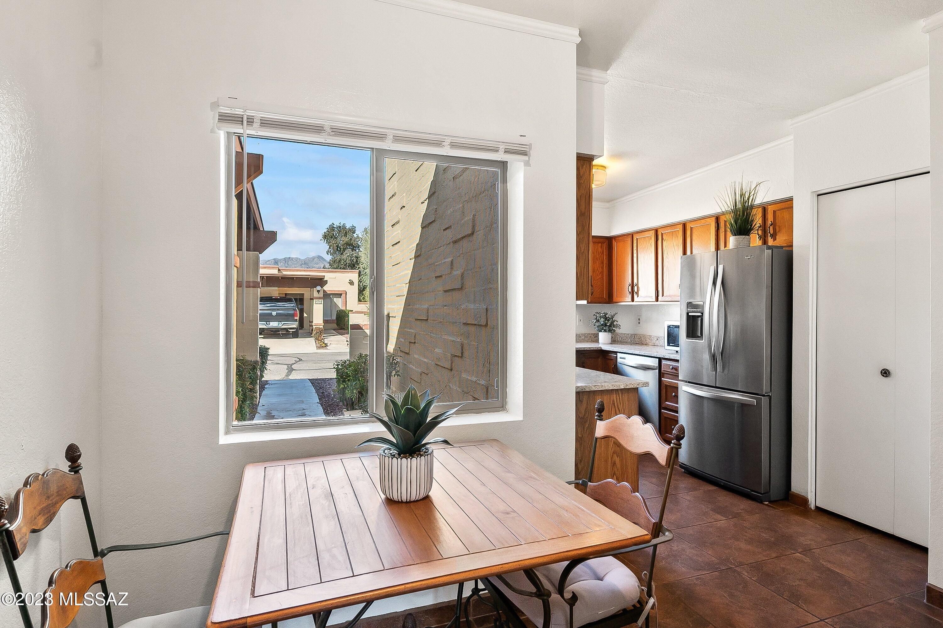 Woodland Villas (47-90) - Residential