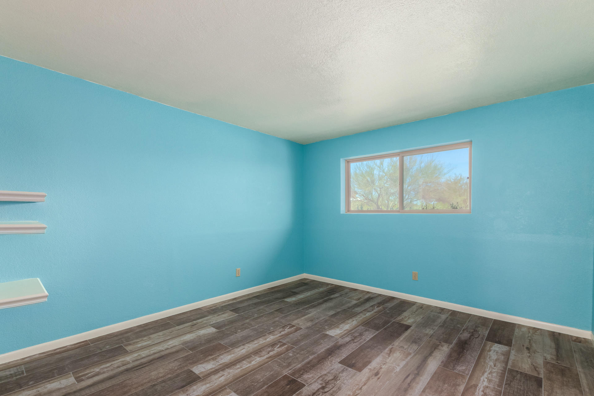 Diamond Bell Ranch - Tucson Unit 9 (Lots 58-375) - Residential