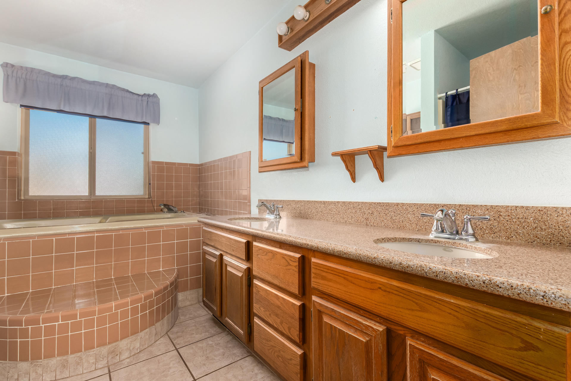 Diamond Bell Ranch - Tucson Unit 9 (Lots 58-375) - Residential