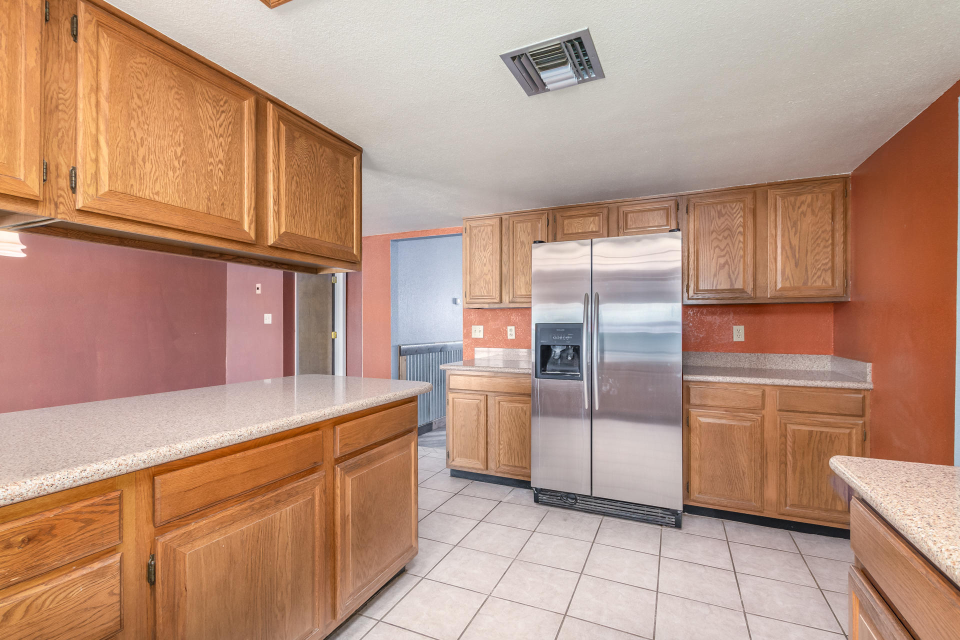 Diamond Bell Ranch - Tucson Unit 9 (Lots 58-375) - Residential