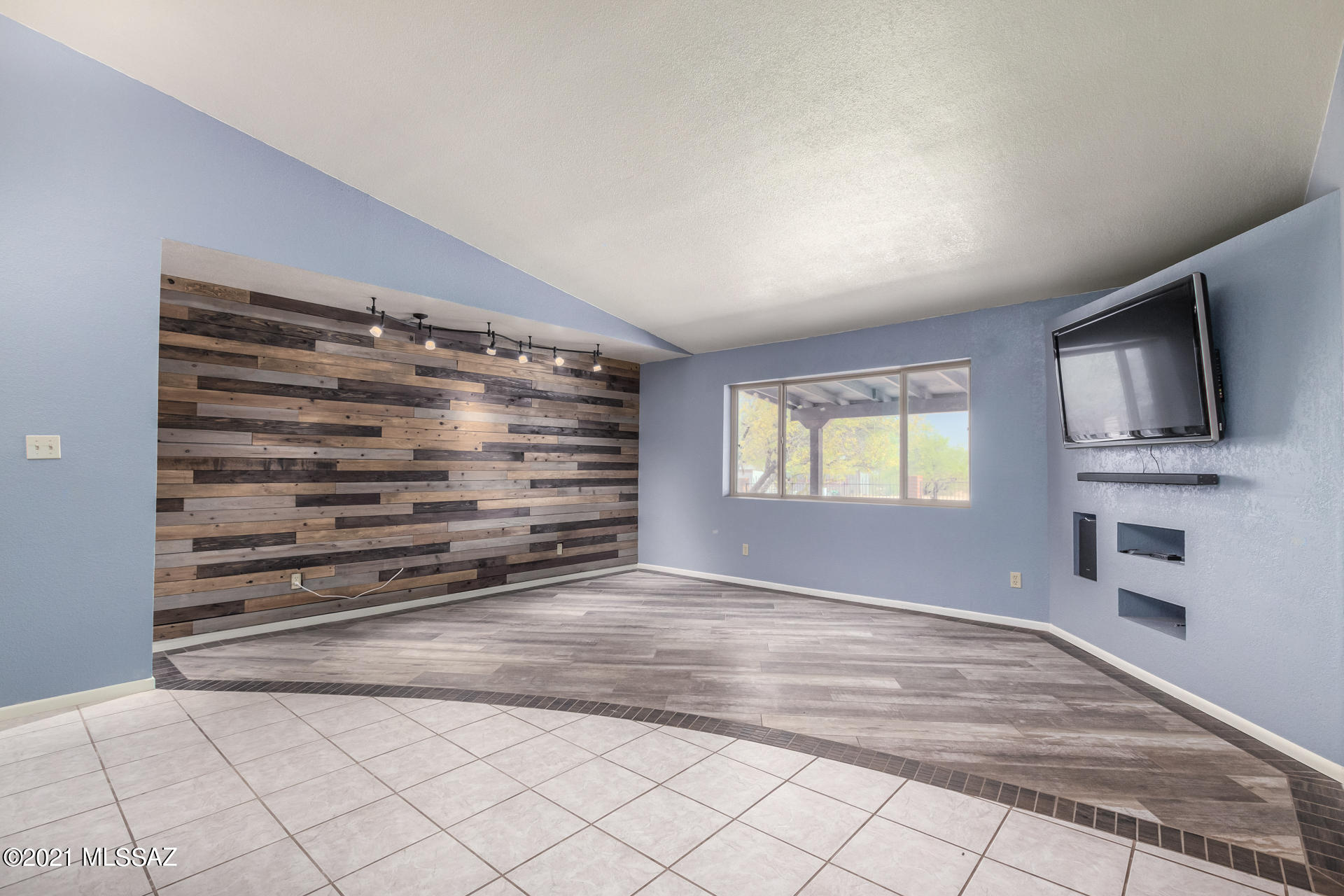 Diamond Bell Ranch - Tucson Unit 9 (Lots 58-375) - Residential
