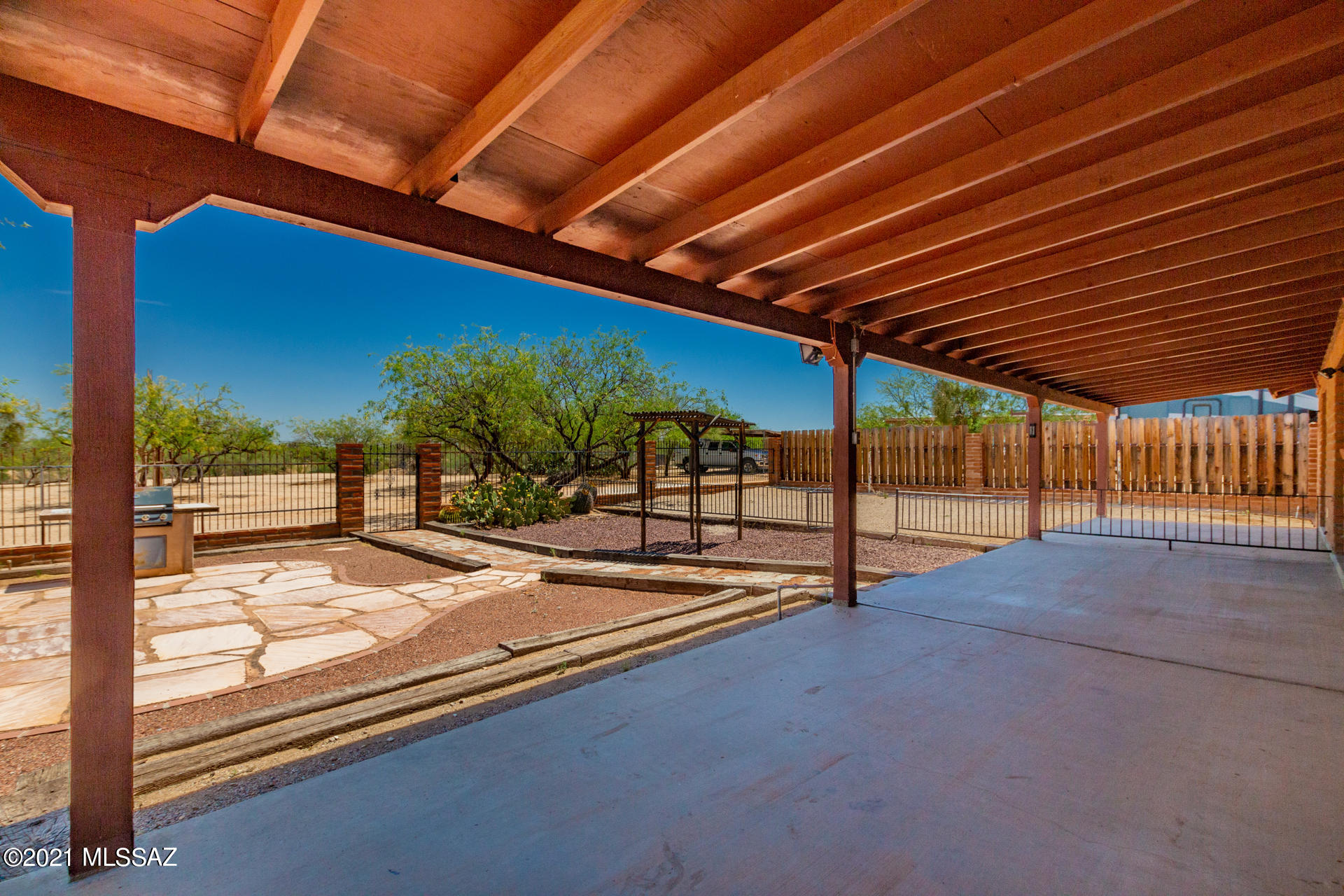 Diamond Bell Ranch - Tucson Unit 9 (Lots 58-375) - Residential