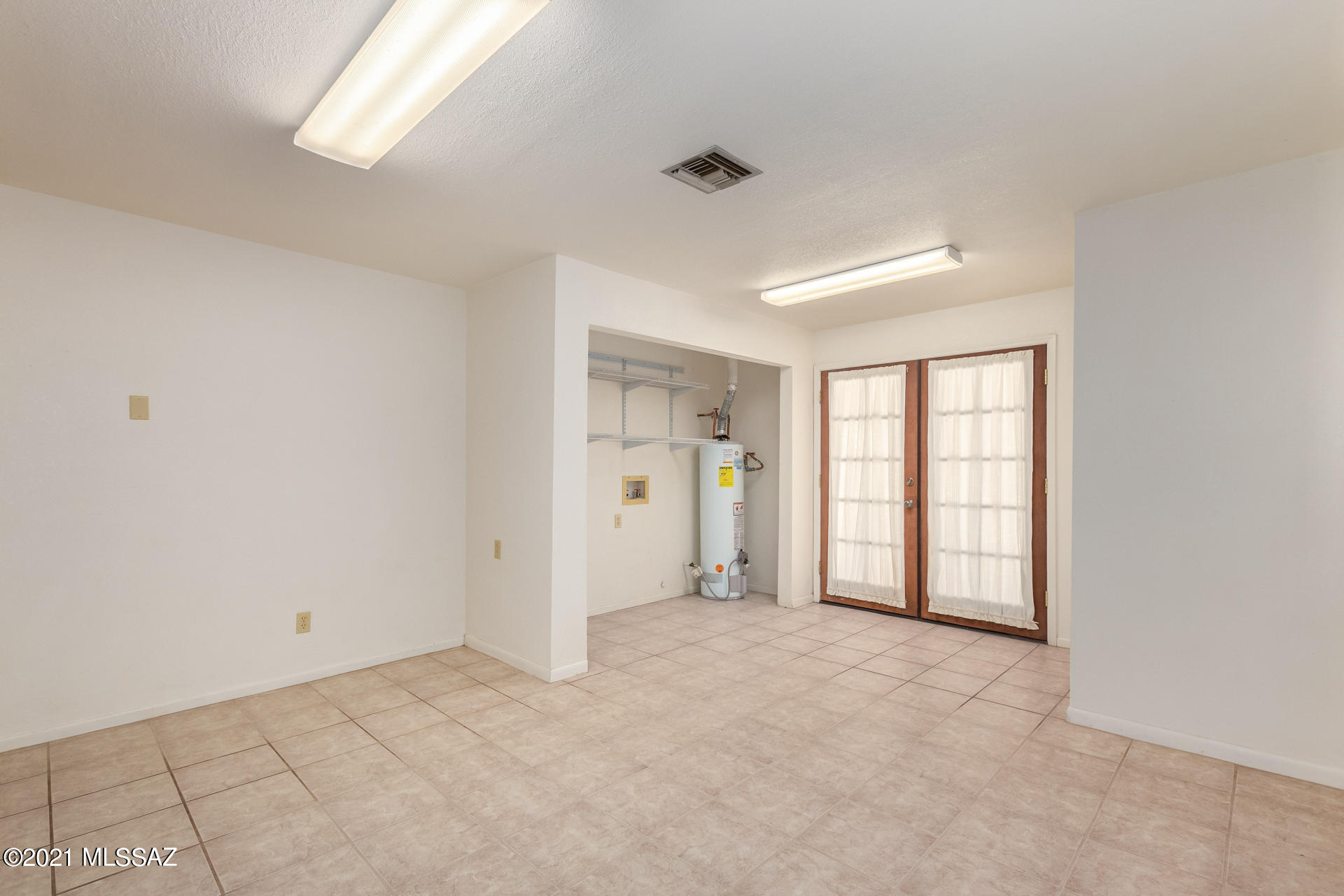 Diamond Bell Ranch - Tucson Unit 9 (Lots 58-375) - Residential