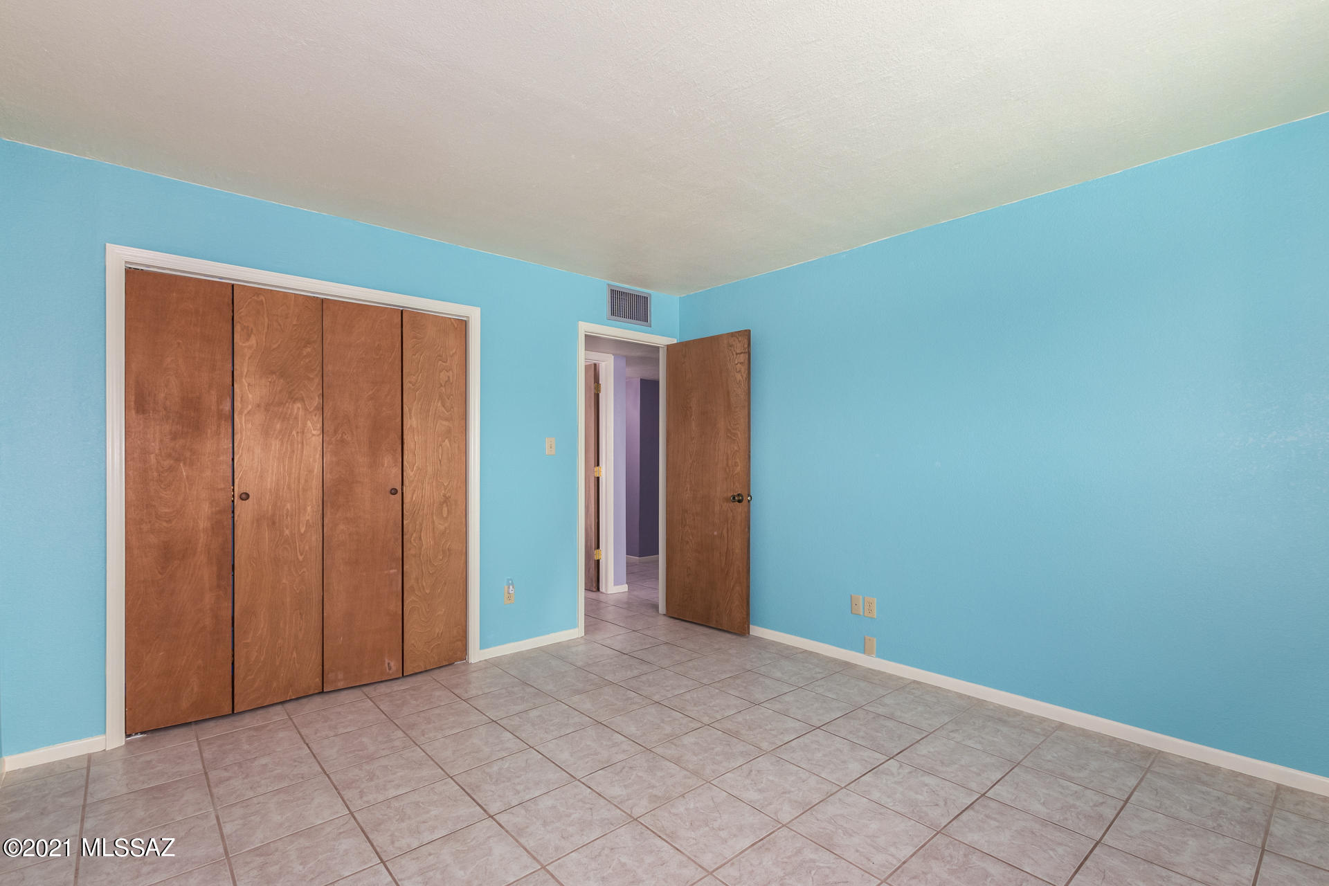 Diamond Bell Ranch - Tucson Unit 9 (Lots 58-375) - Residential