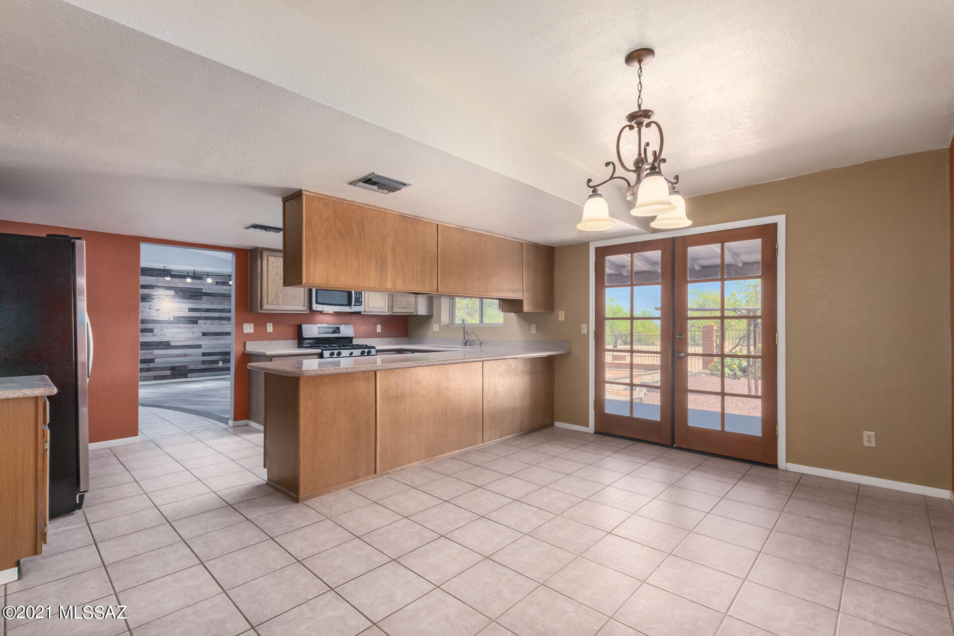 Diamond Bell Ranch - Tucson Unit 9 (Lots 58-375) - Residential