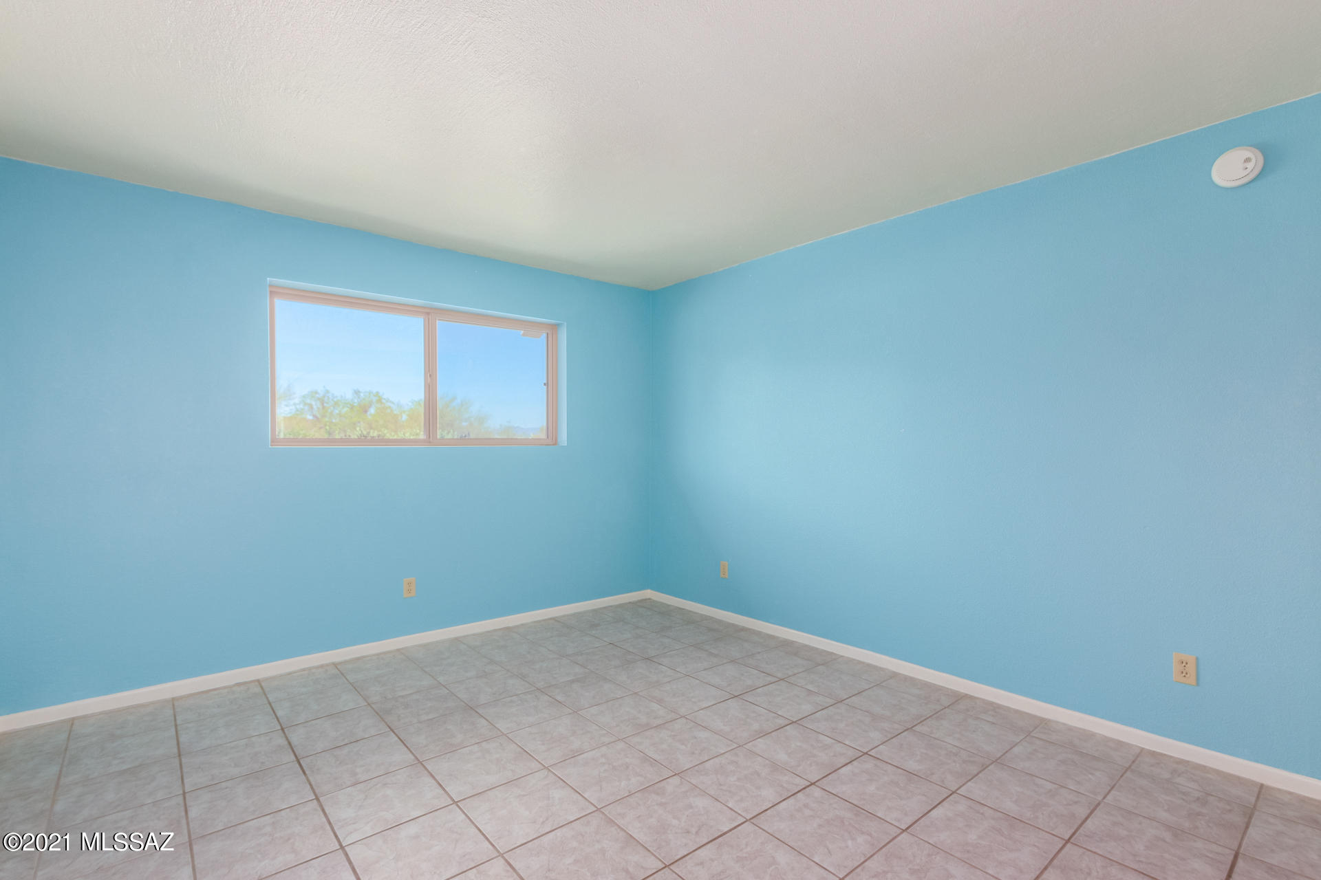 Diamond Bell Ranch - Tucson Unit 9 (Lots 58-375) - Residential